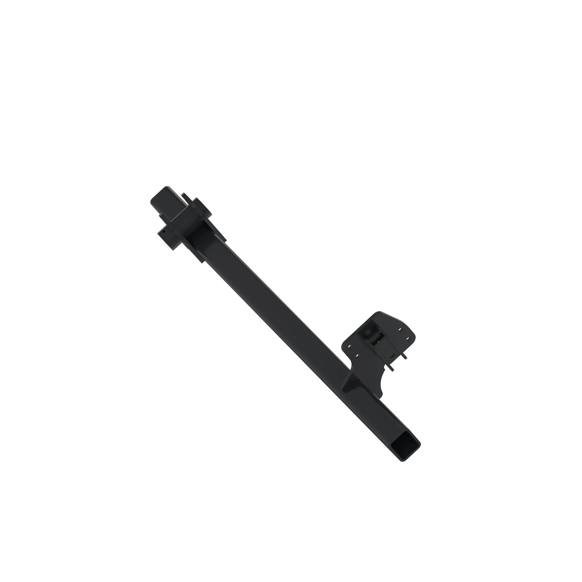 Structural Tube