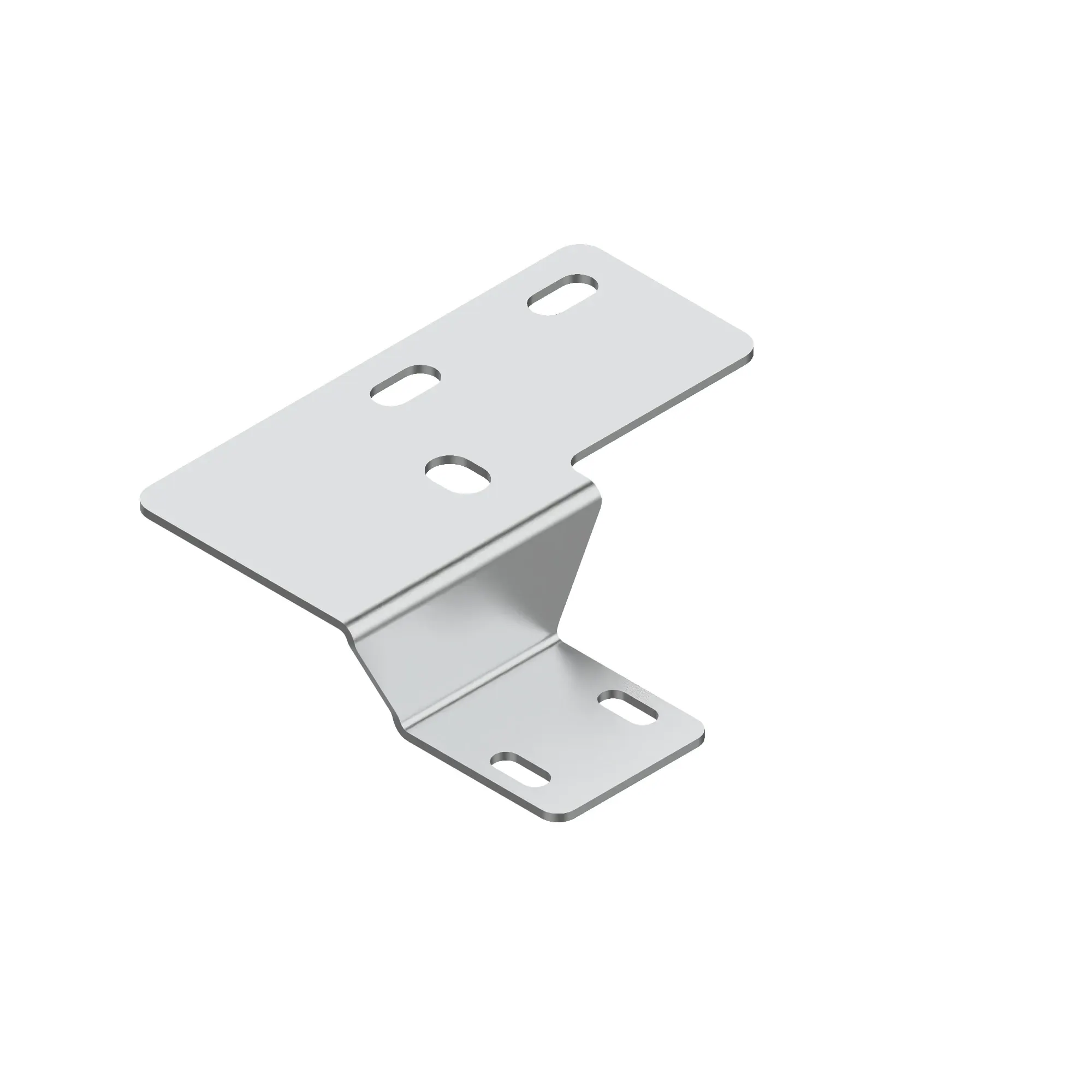 John Deere Bracket - KK96882