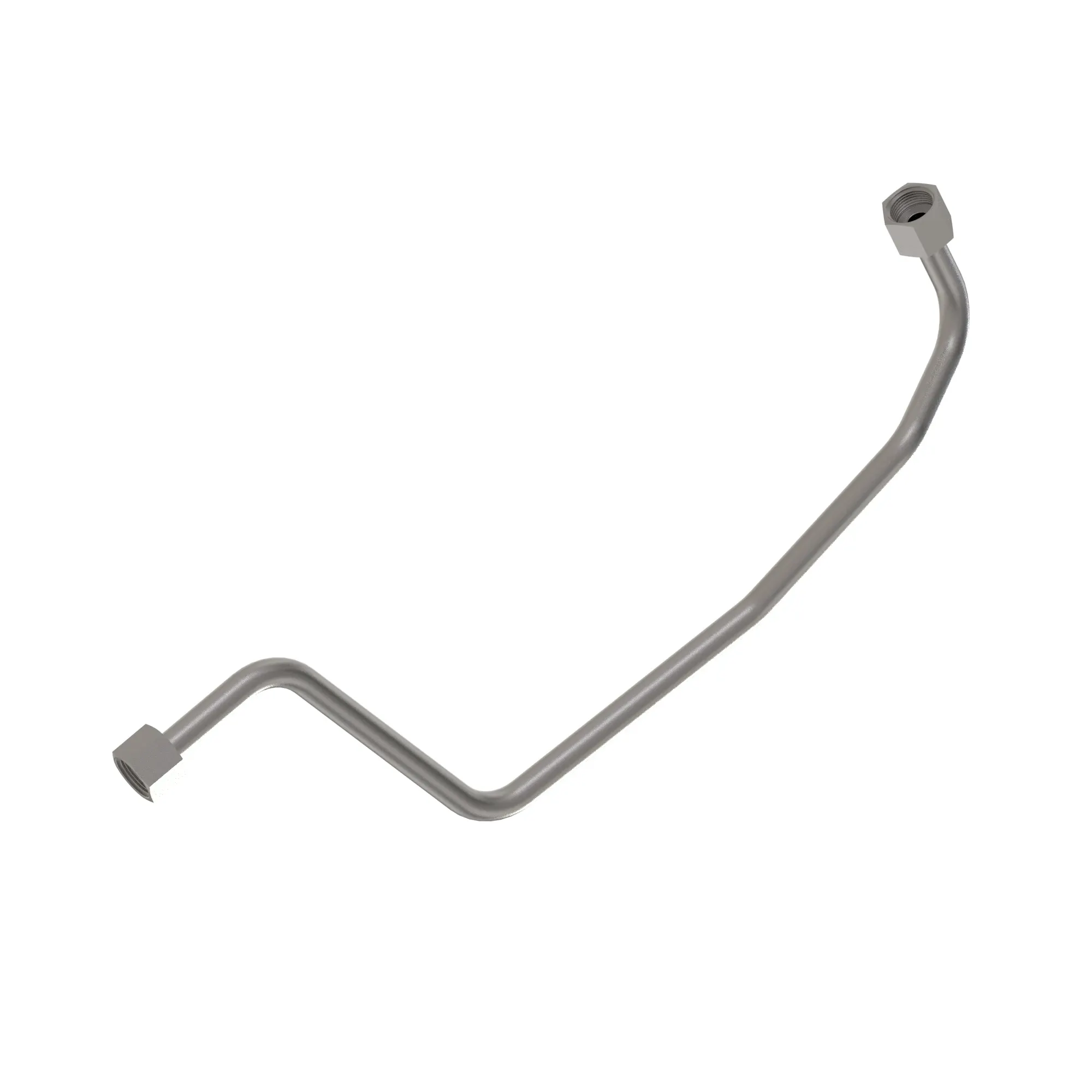 Hydraulic Hose