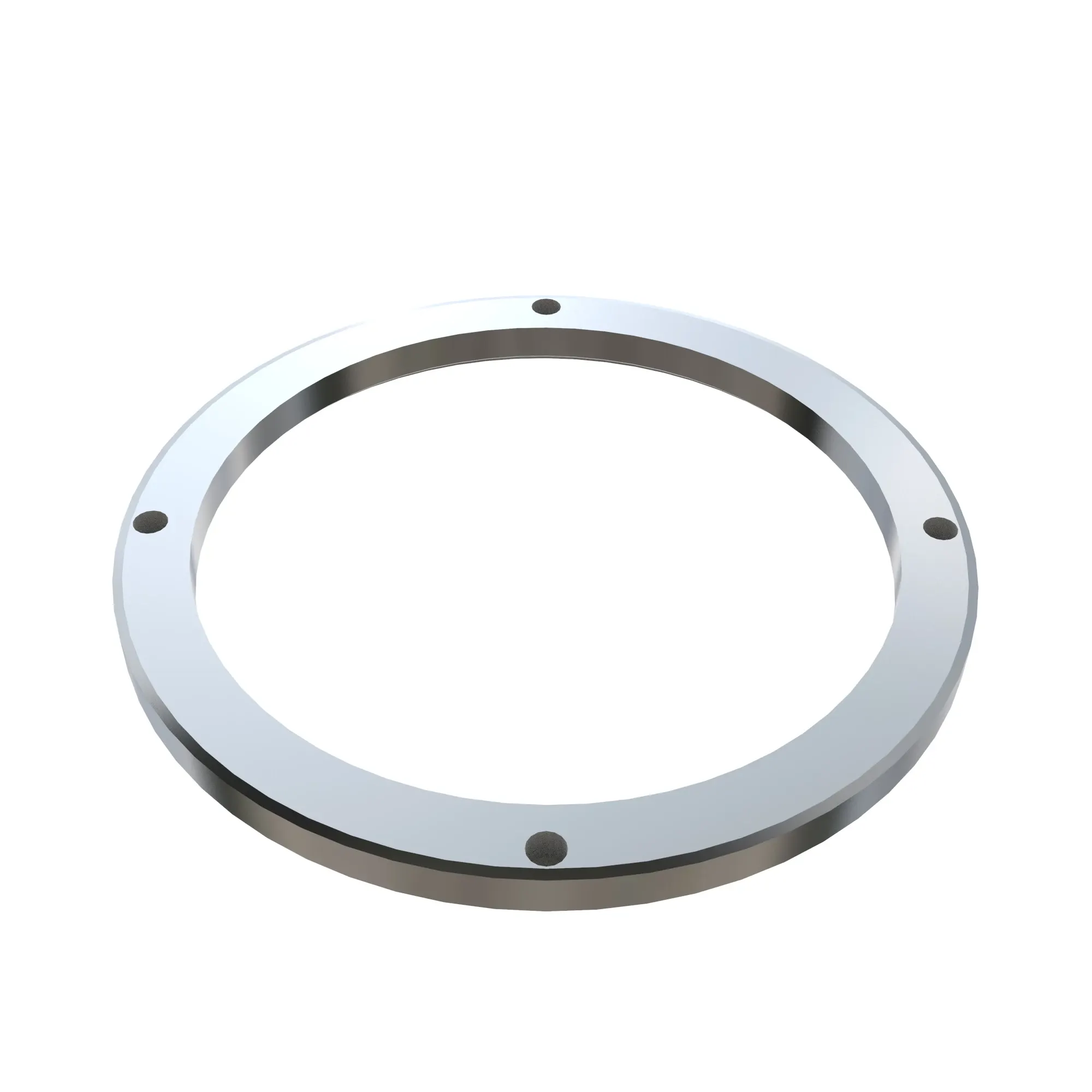 LOCK NUT, LOCK NUT