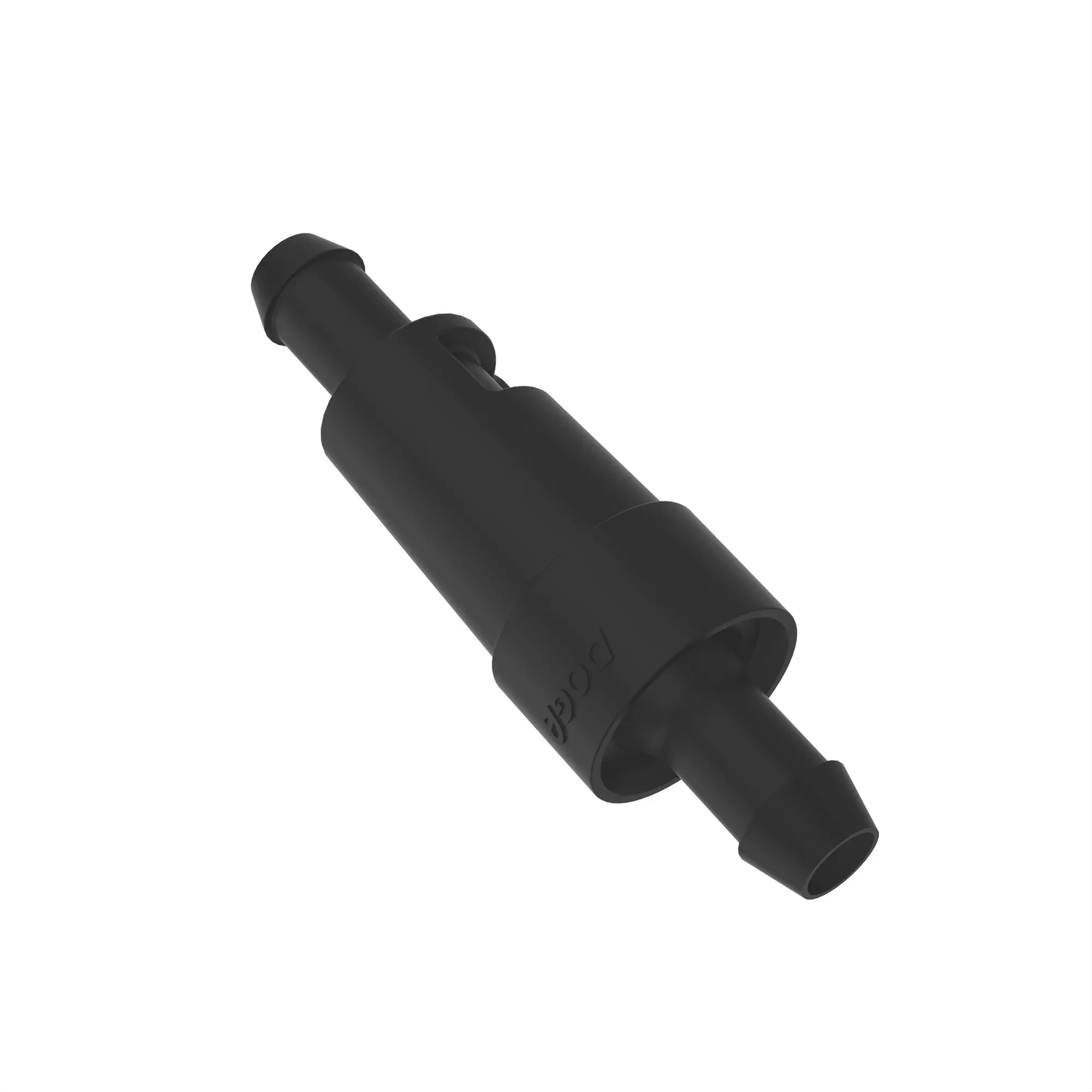 CHECK VALVE