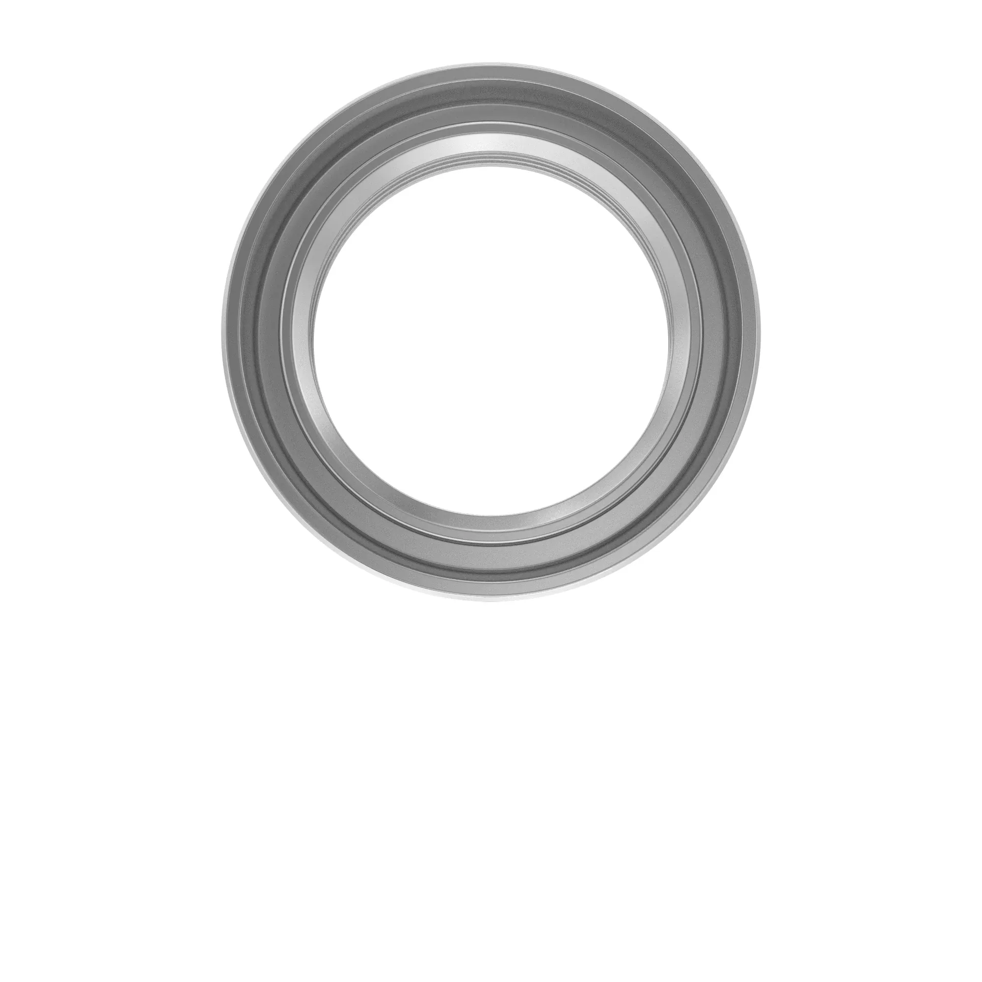 SHAFT, SEAL SHAFT MULTILIP RADIAL