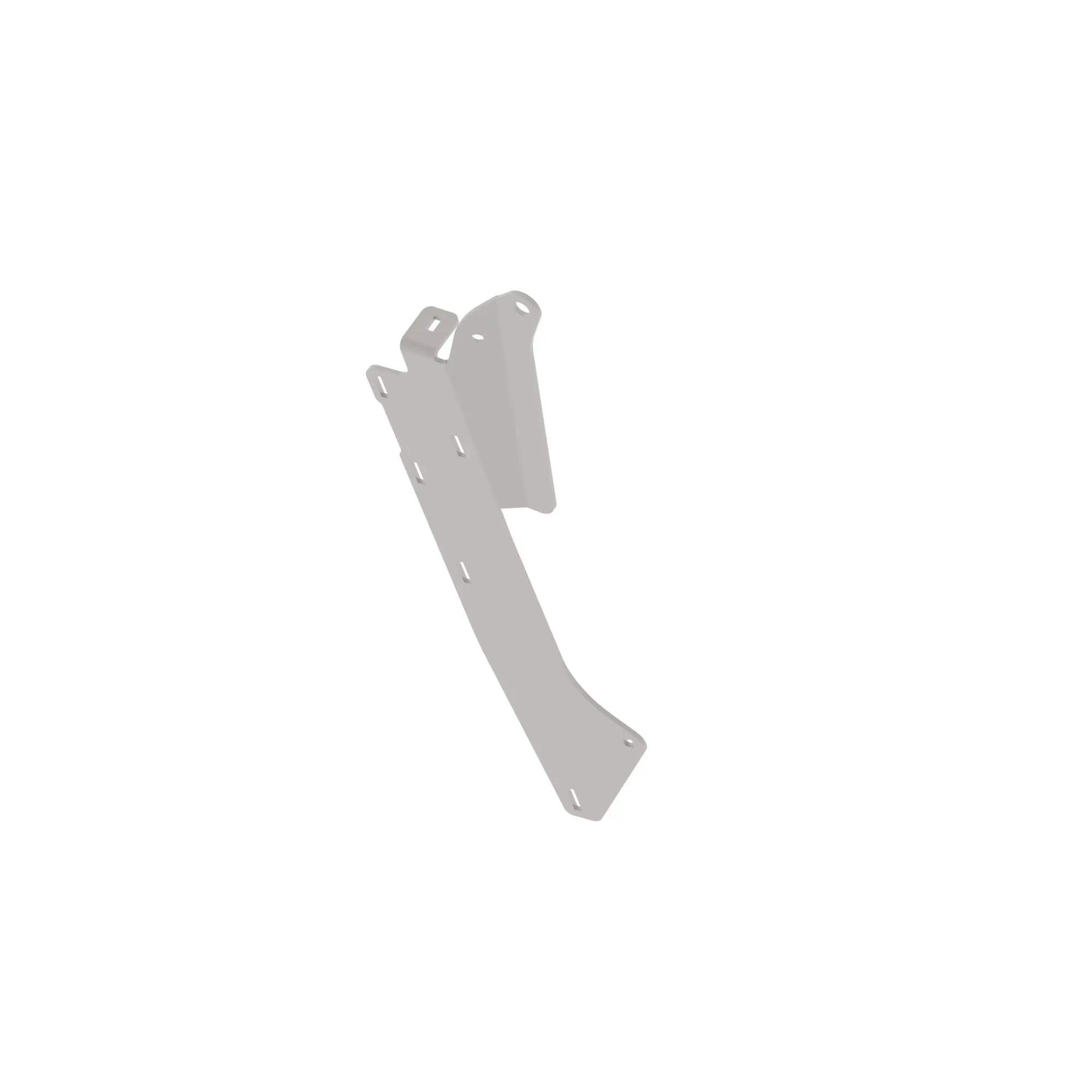 Bracket