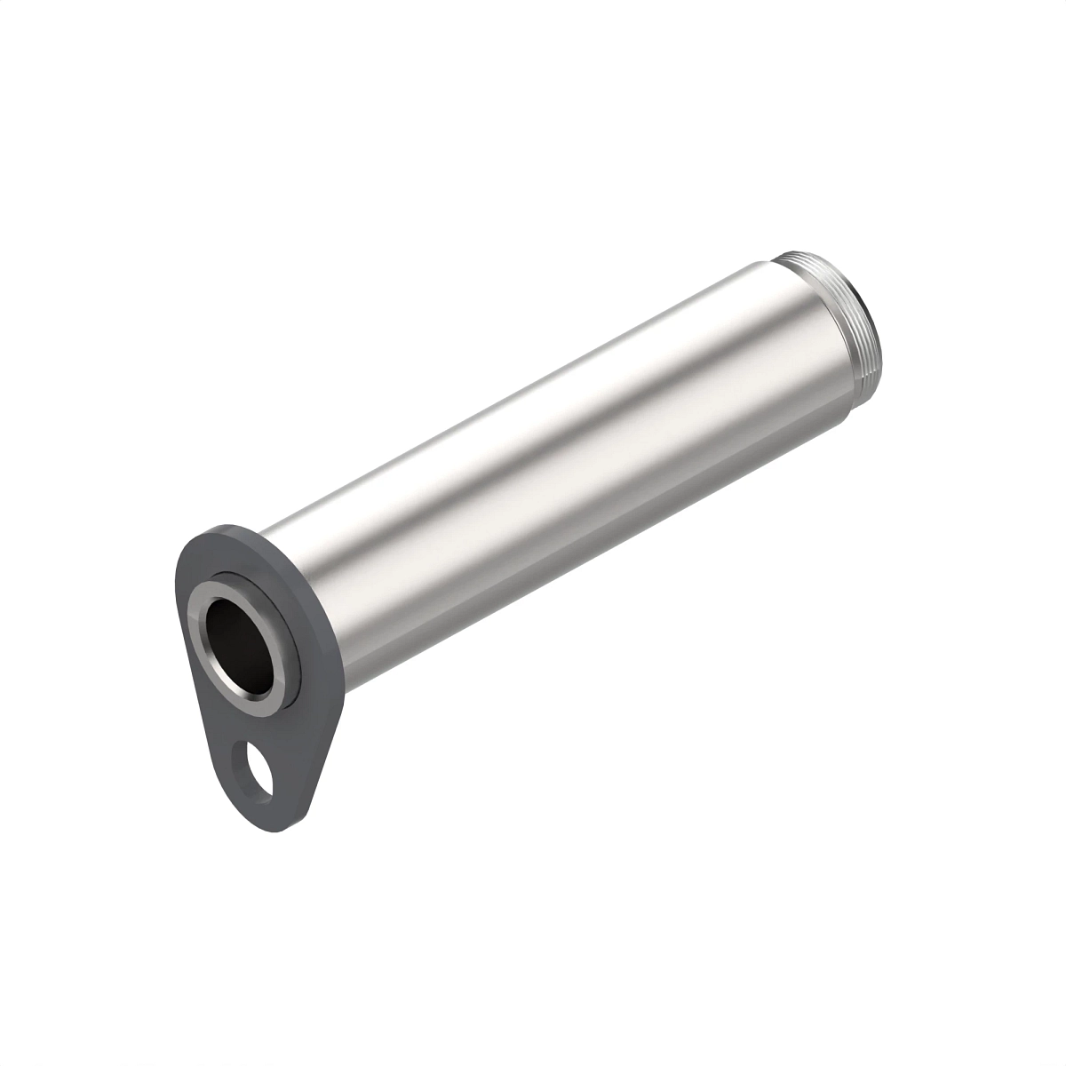 Pin Fastener 70-40-26