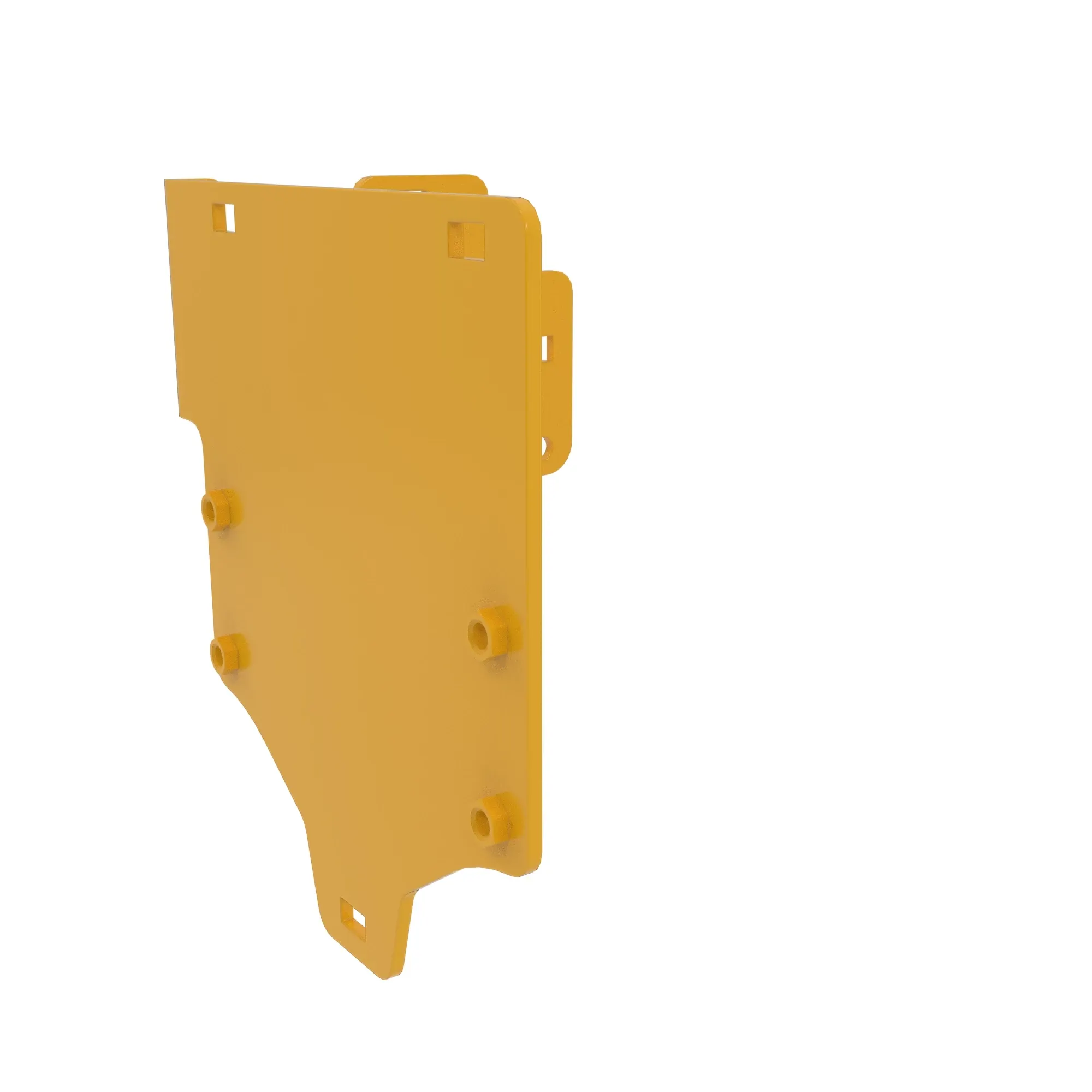 Bracket