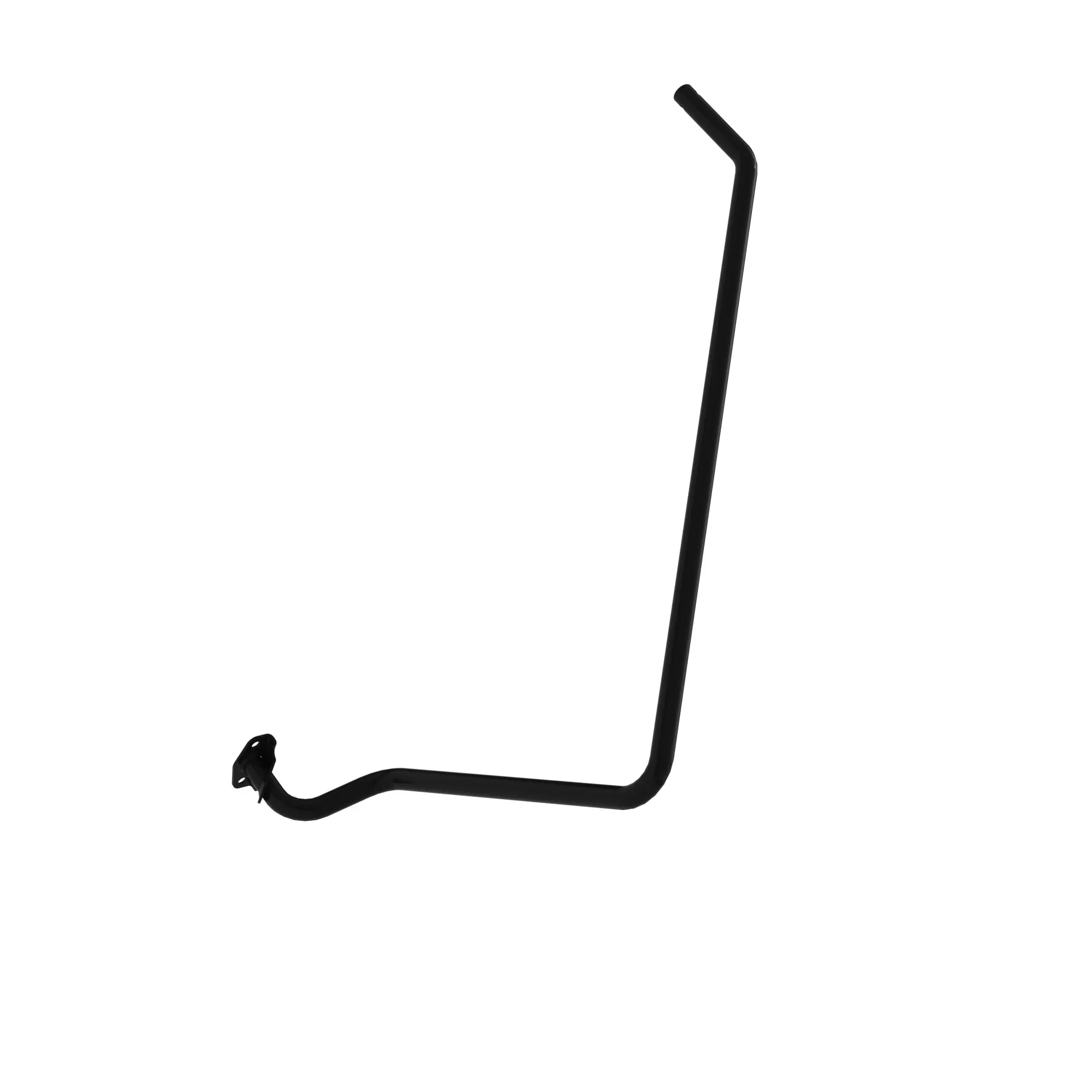 Tube