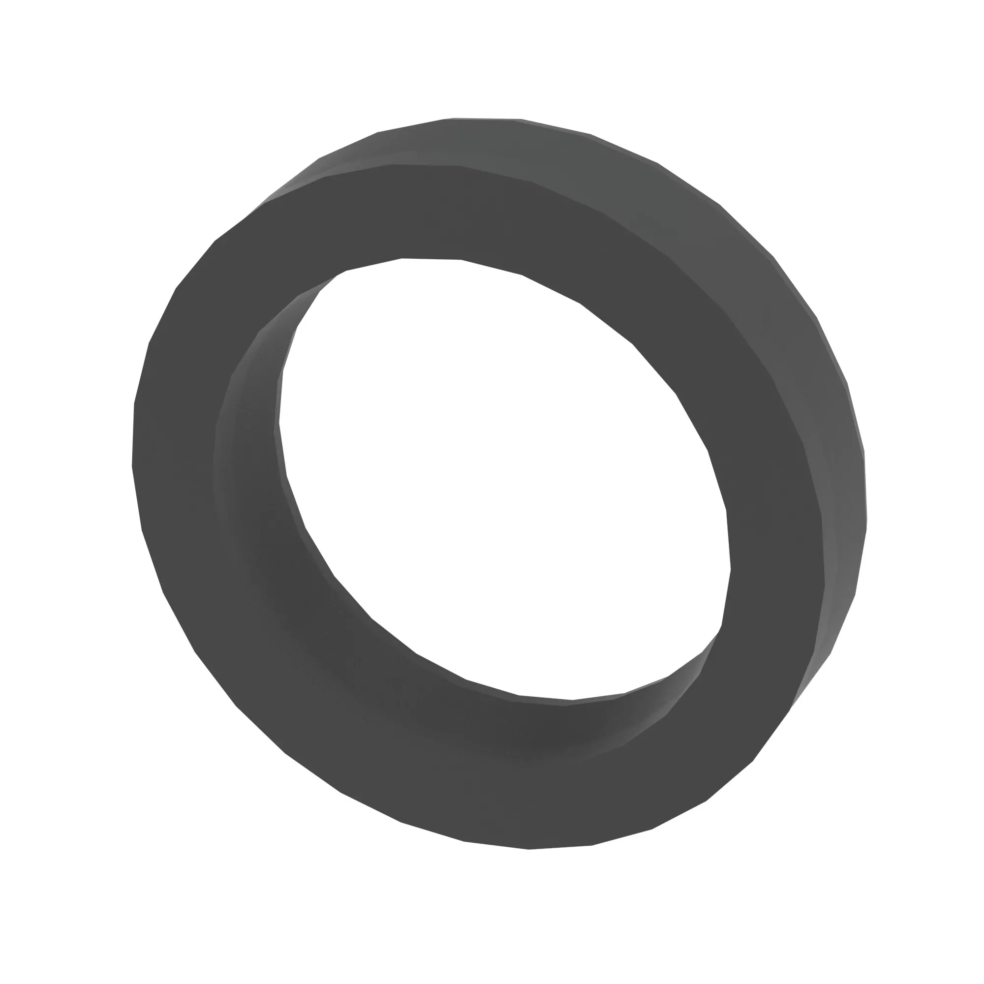 John Deere U-Cup Seal - AHC22444