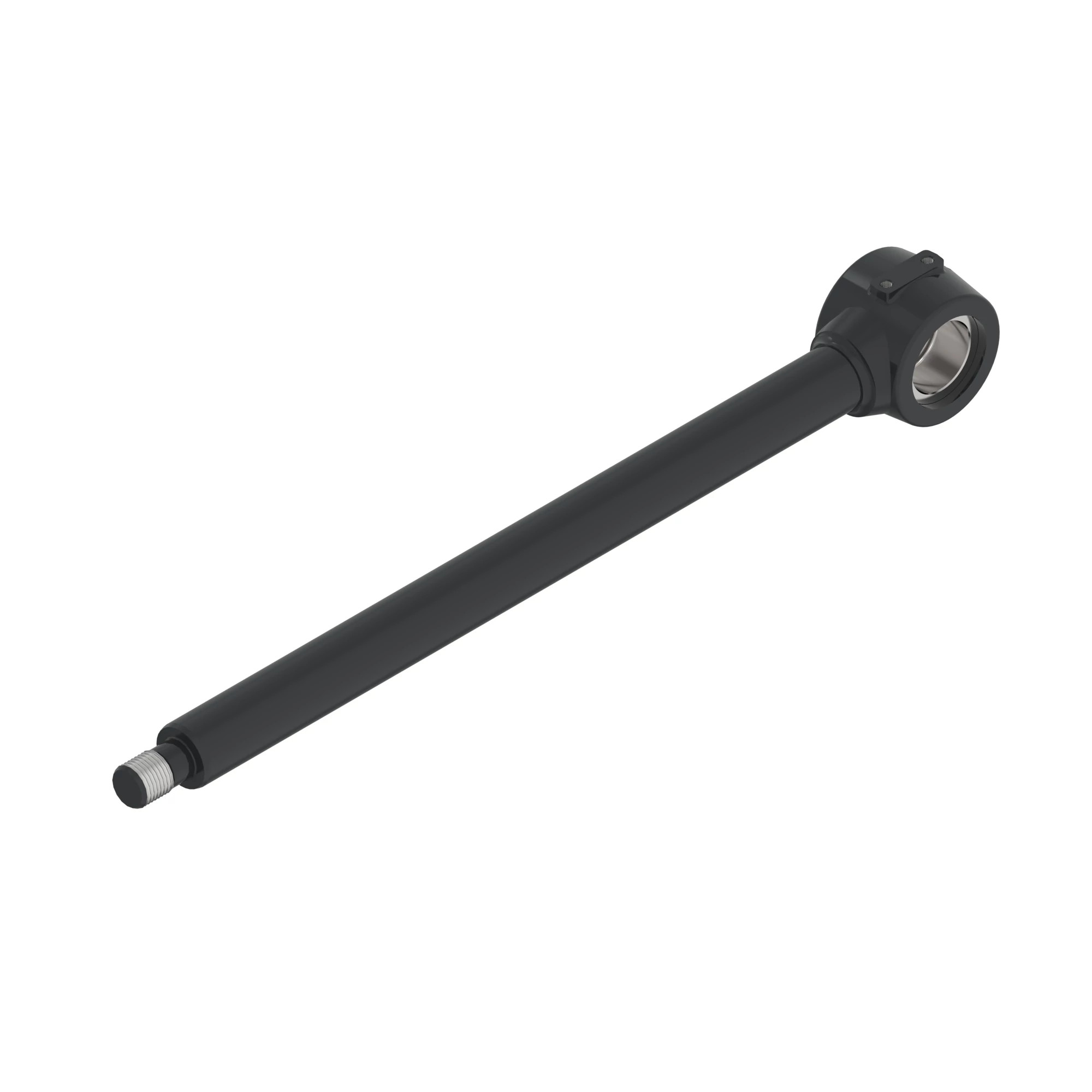 ROD, ASSEMBLY, 63 SERVICE