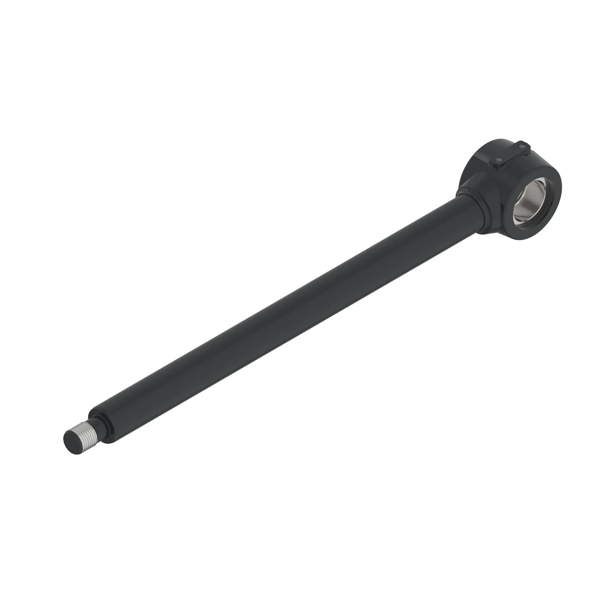 John Deere Bucket Cylinder Rod - AHC14304