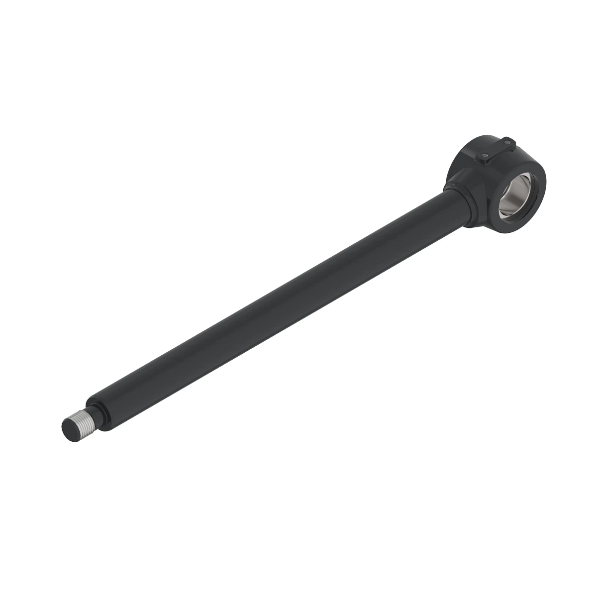 Rod, Assembly