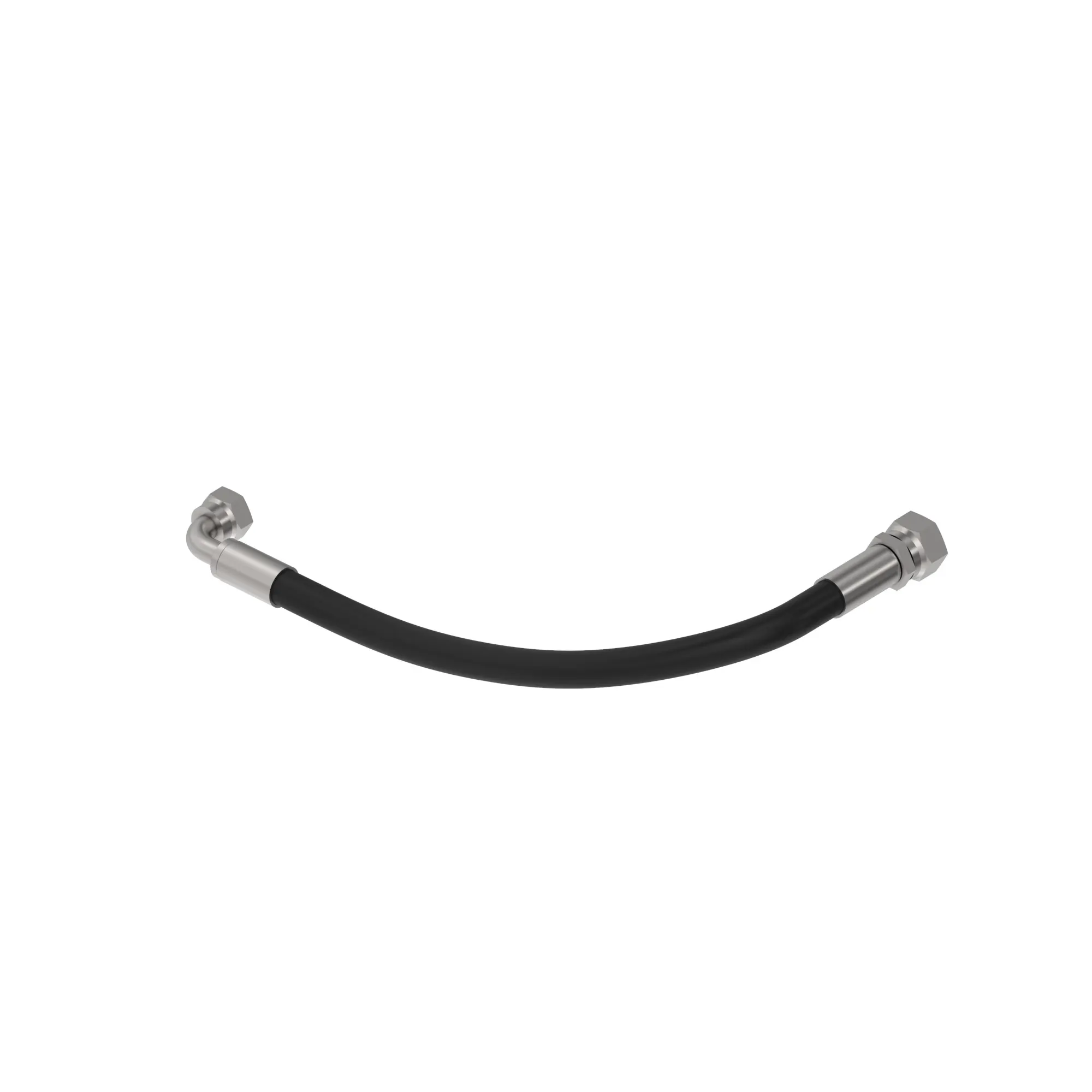 HOSE