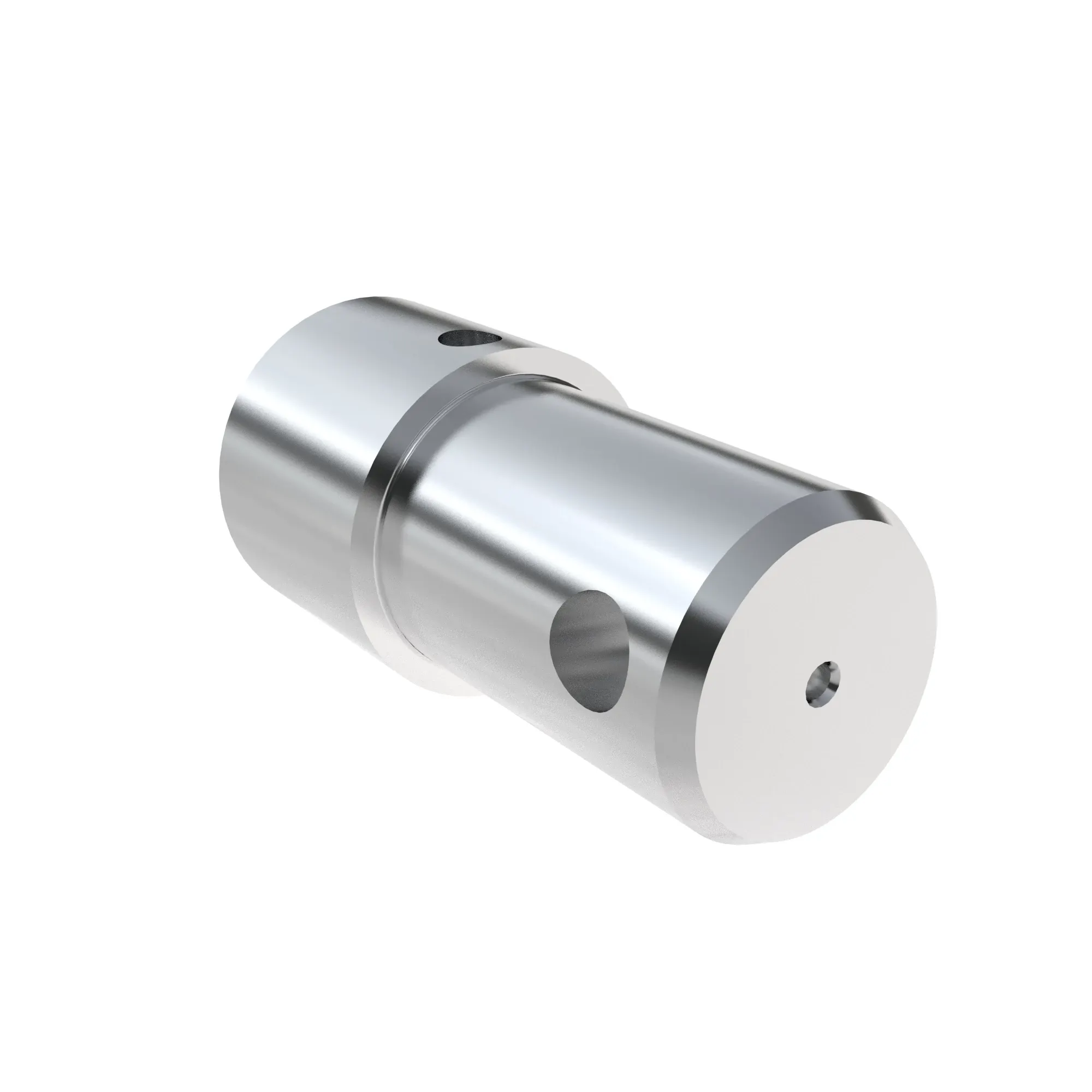 John Deere Shaft - AH159849