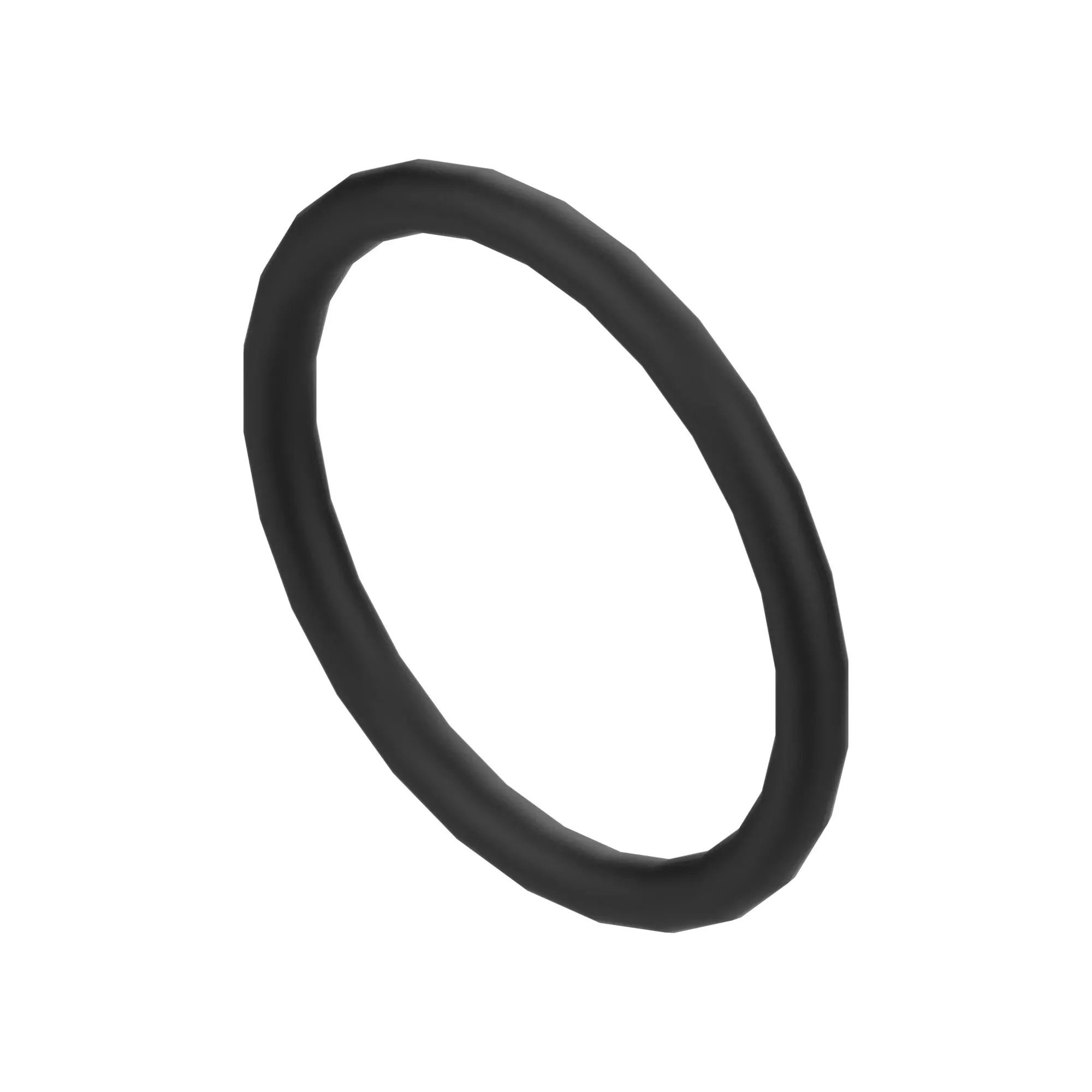 John Deere Round Cross Section O-Ring - 51M7080