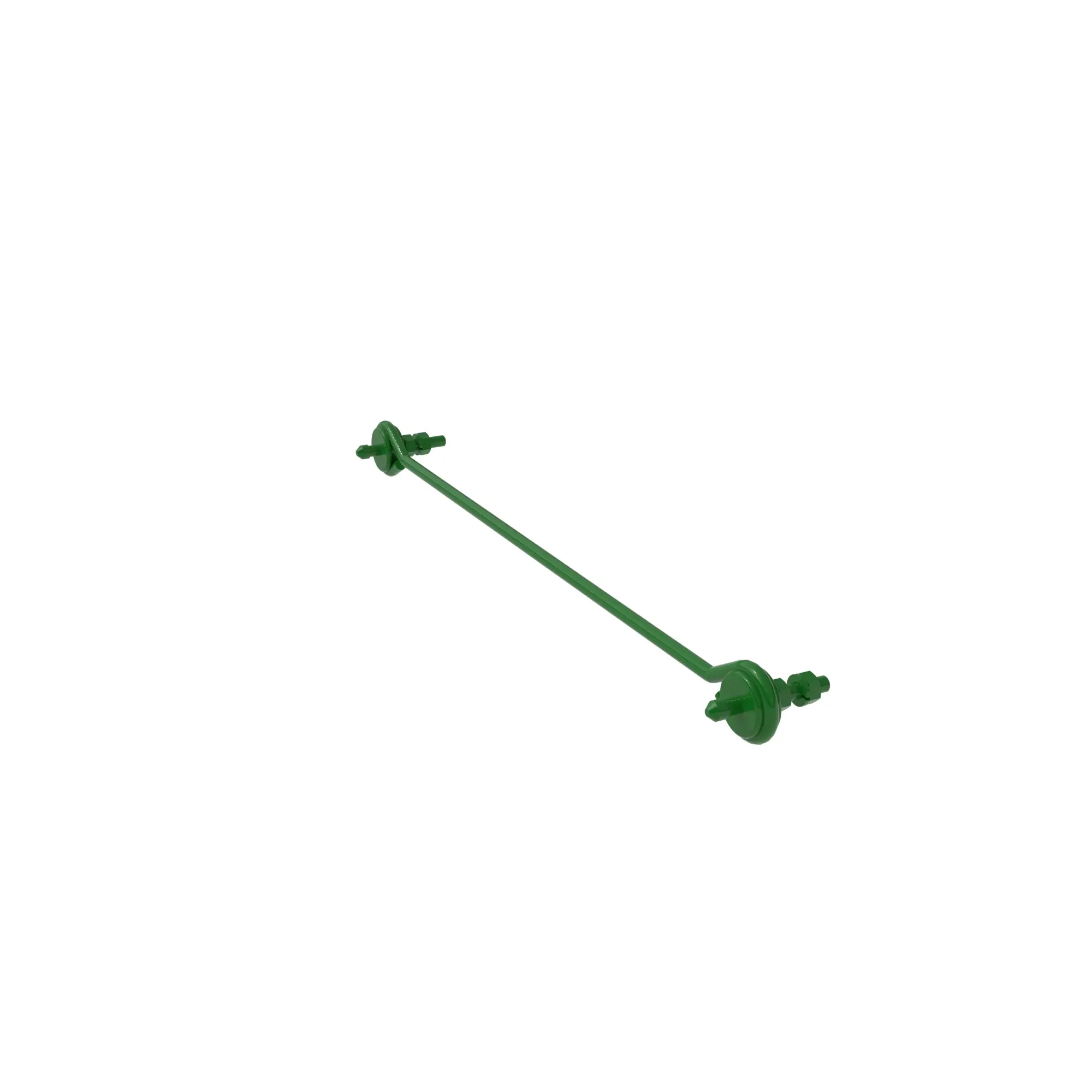LINK, LINK, HEIGHT CONTROL VALVE