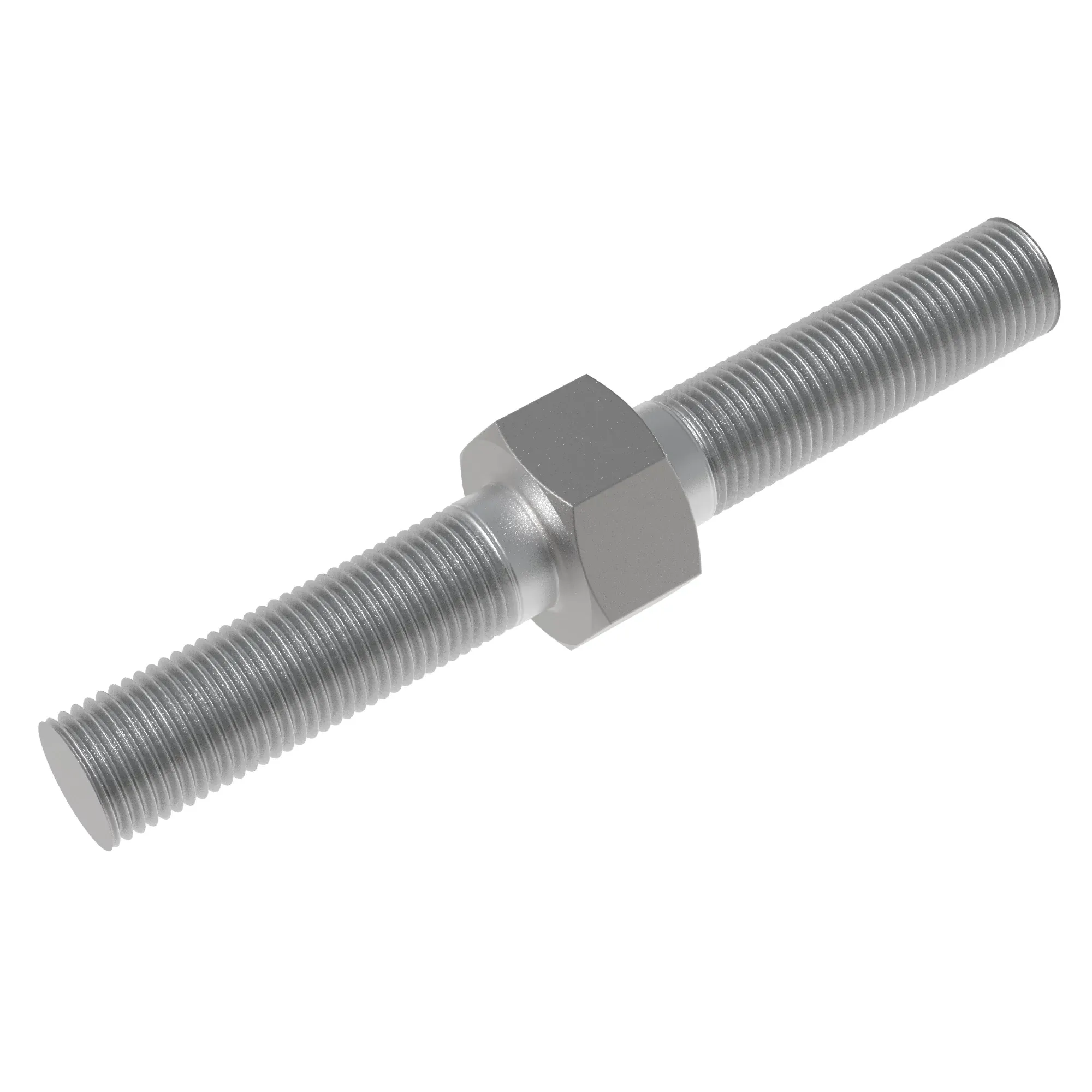John Deere Rod - TR128206