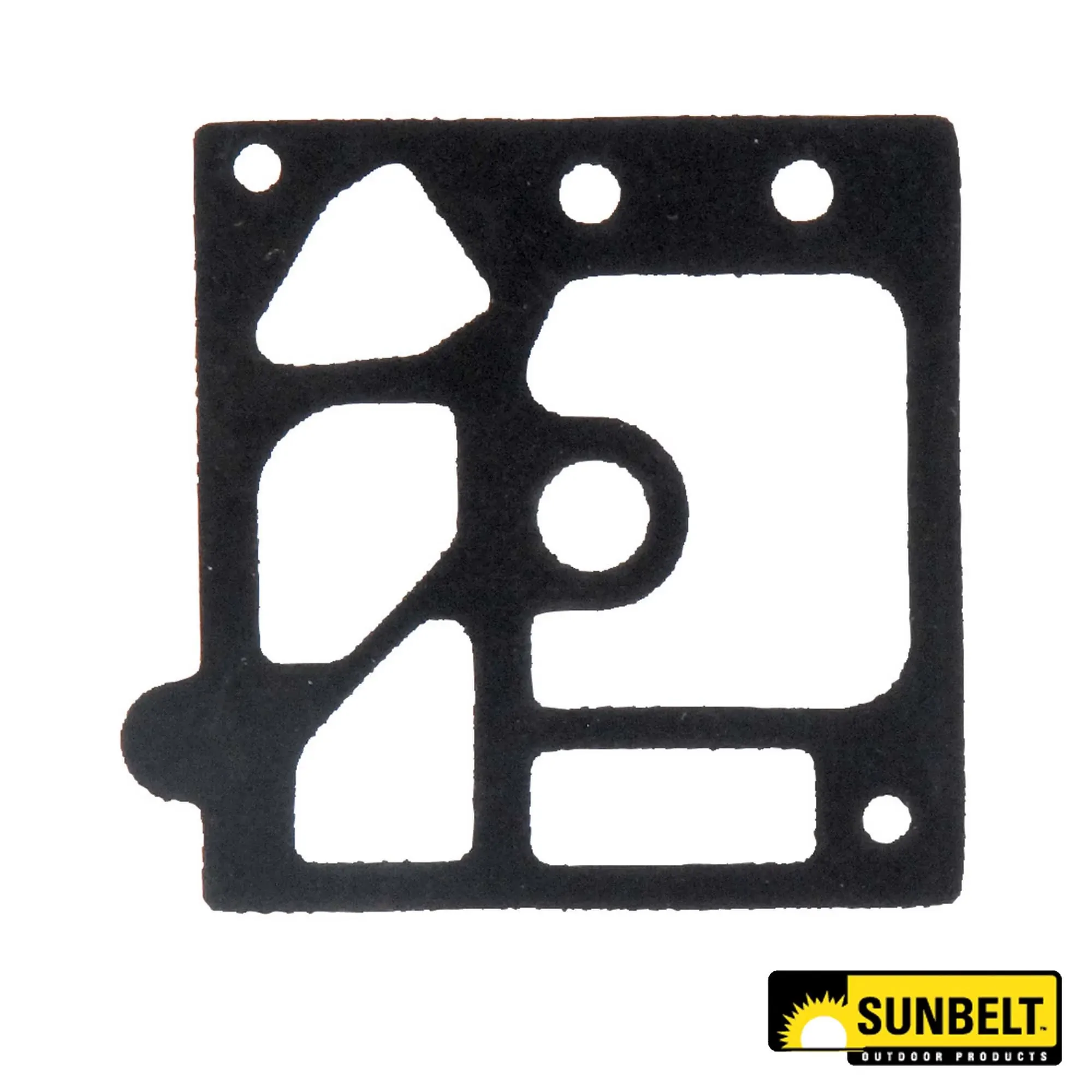 Sunbelt Gasket - A-B1W92193