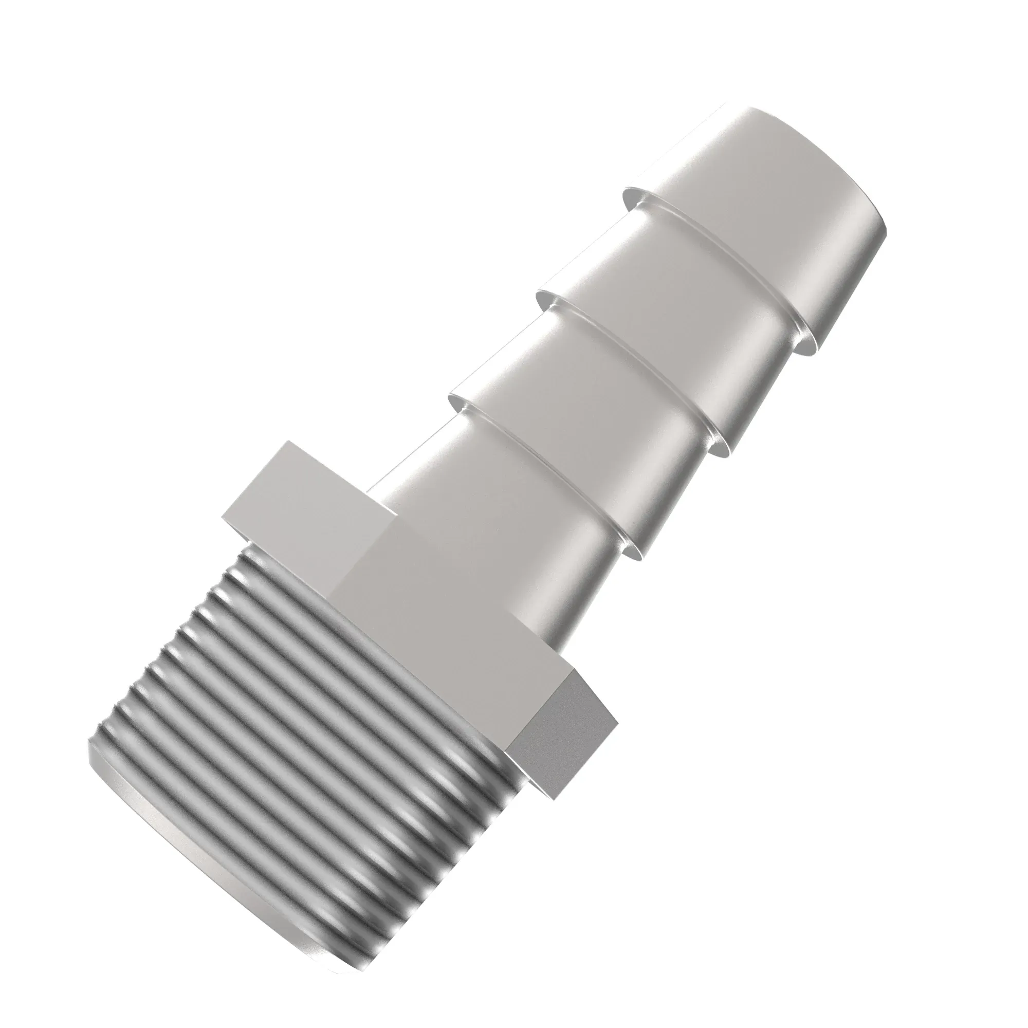 Hose Fitting
