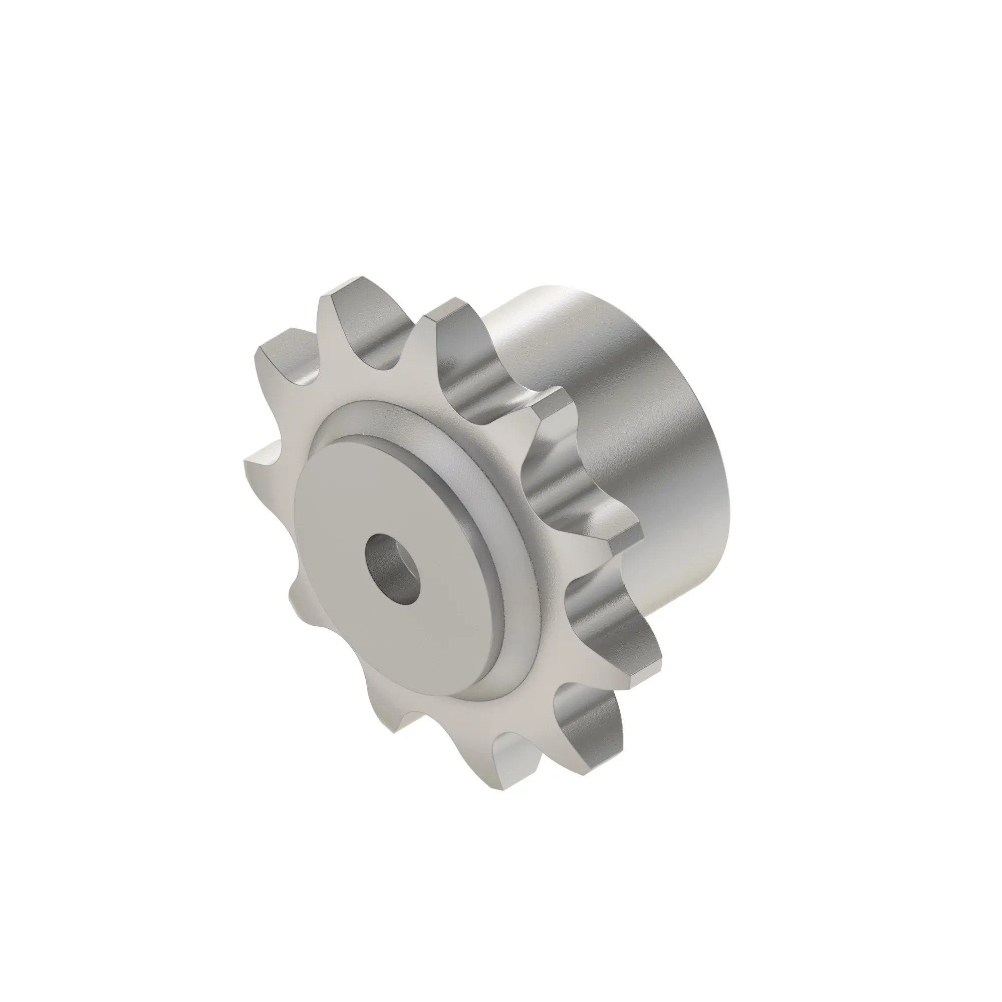 Chain Sprocket
