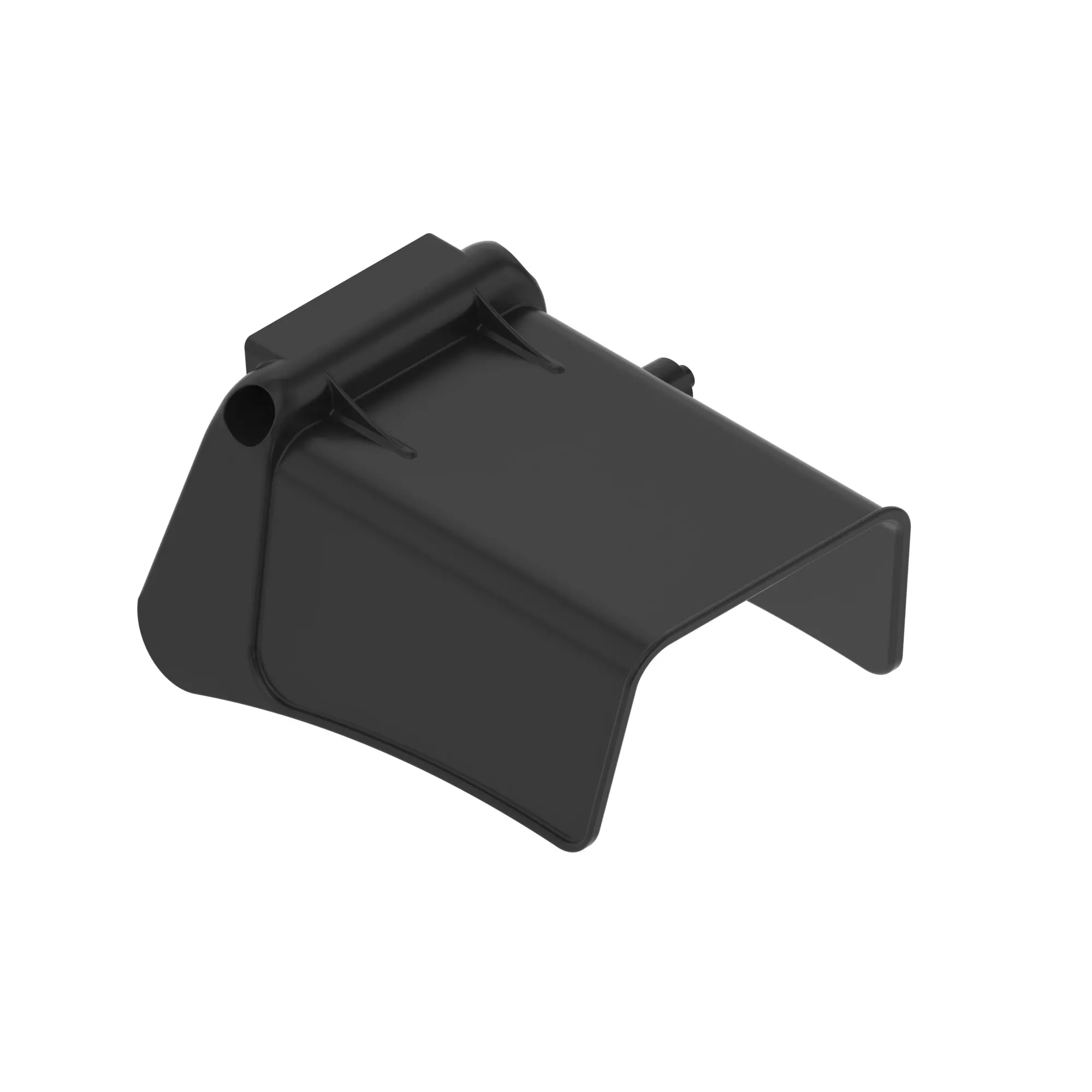 John Deere Discharge Spout - M149957