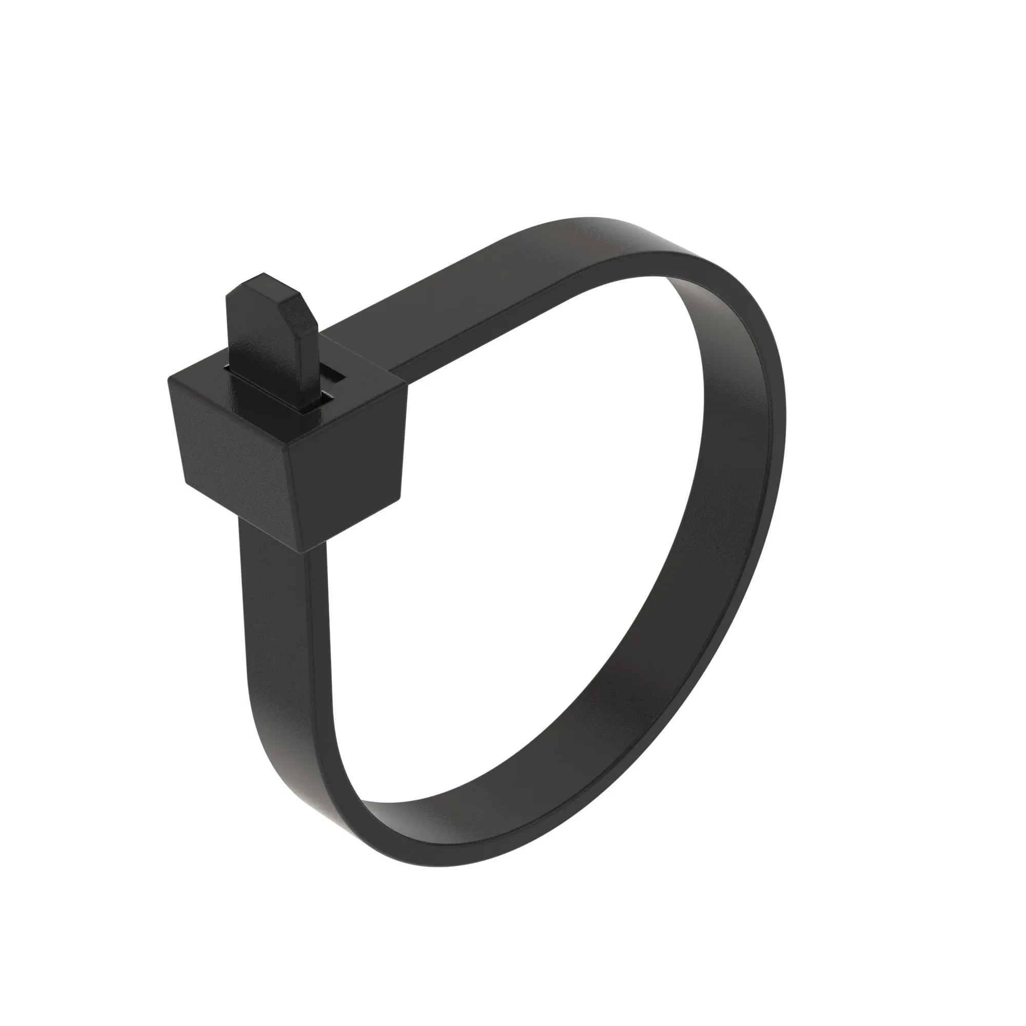 John Deere Electrical Connector Accessory - 57M14447
