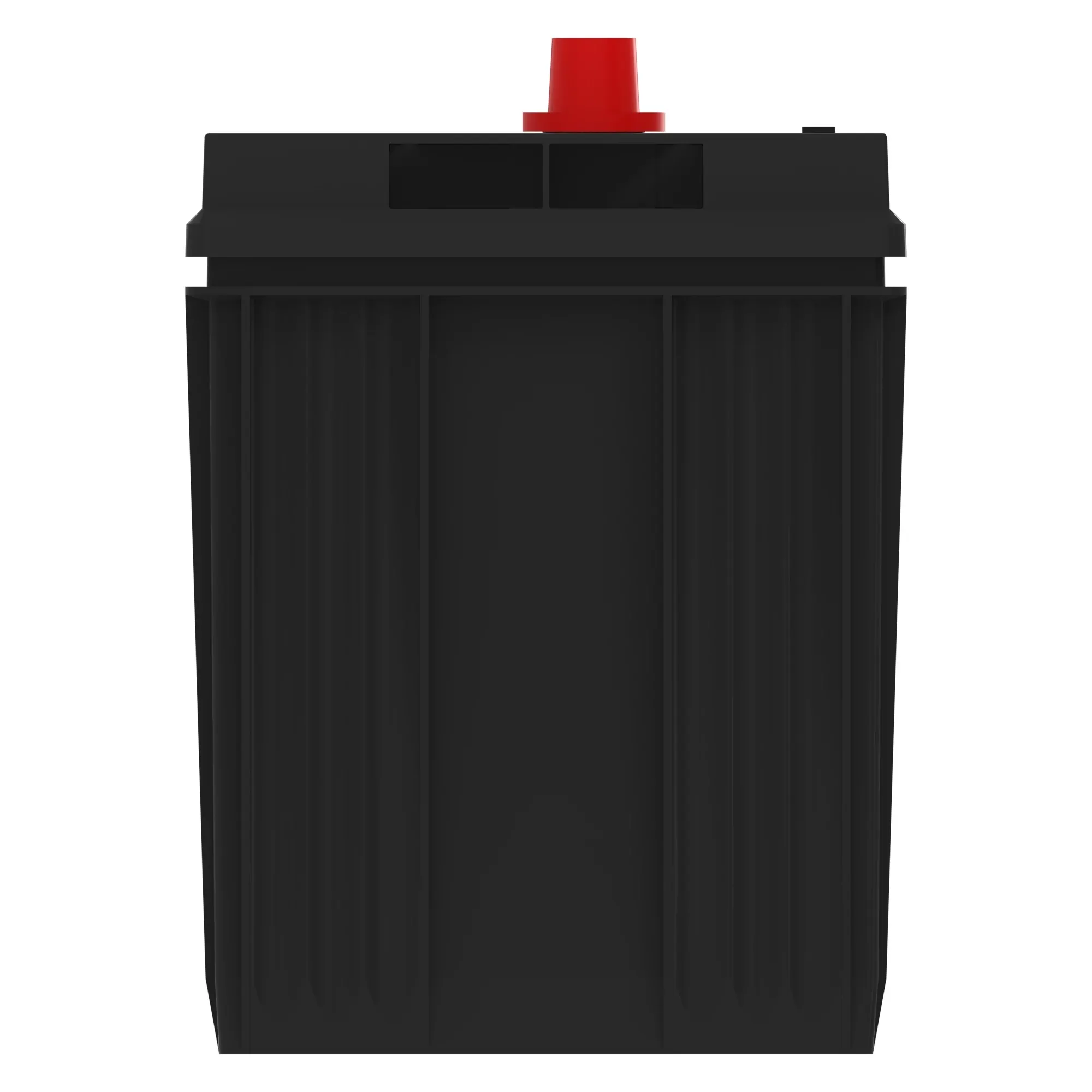 "BATTERY