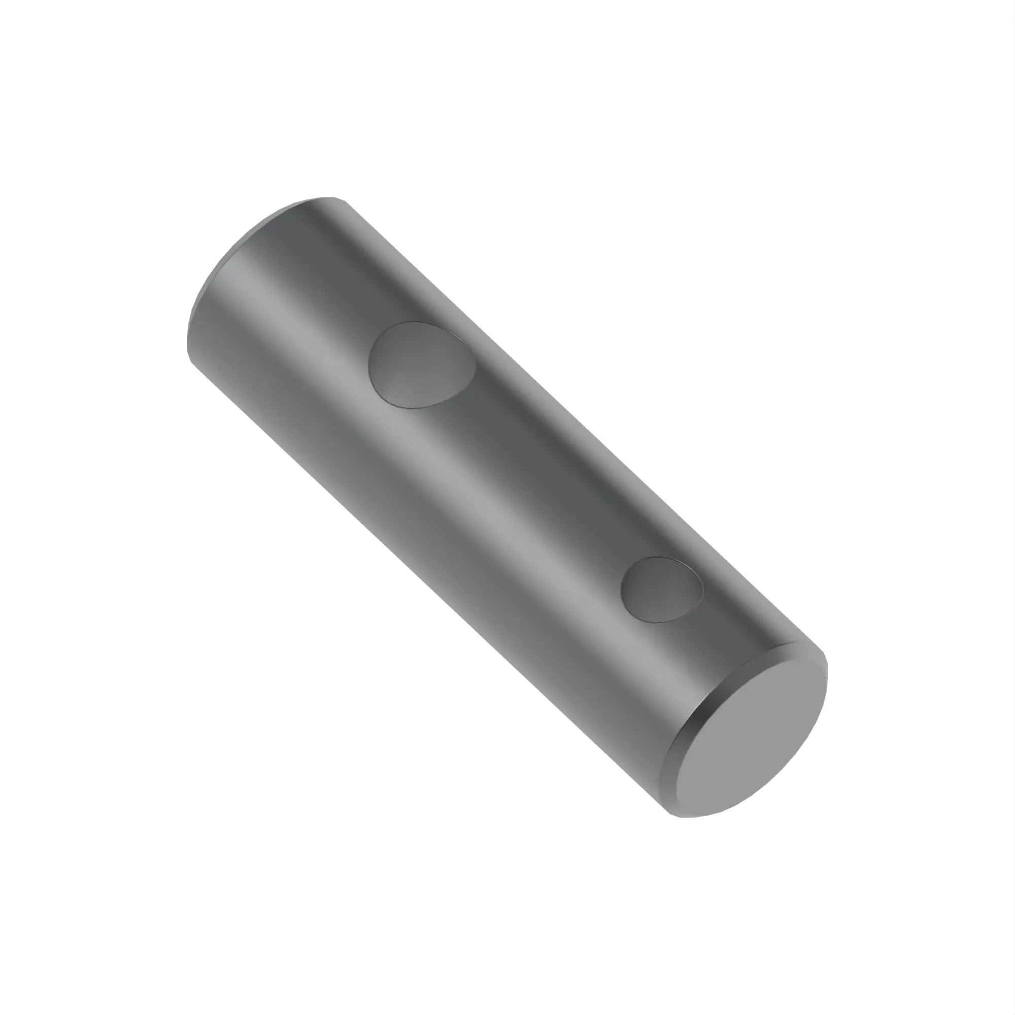 PIN FASTENER, PIN