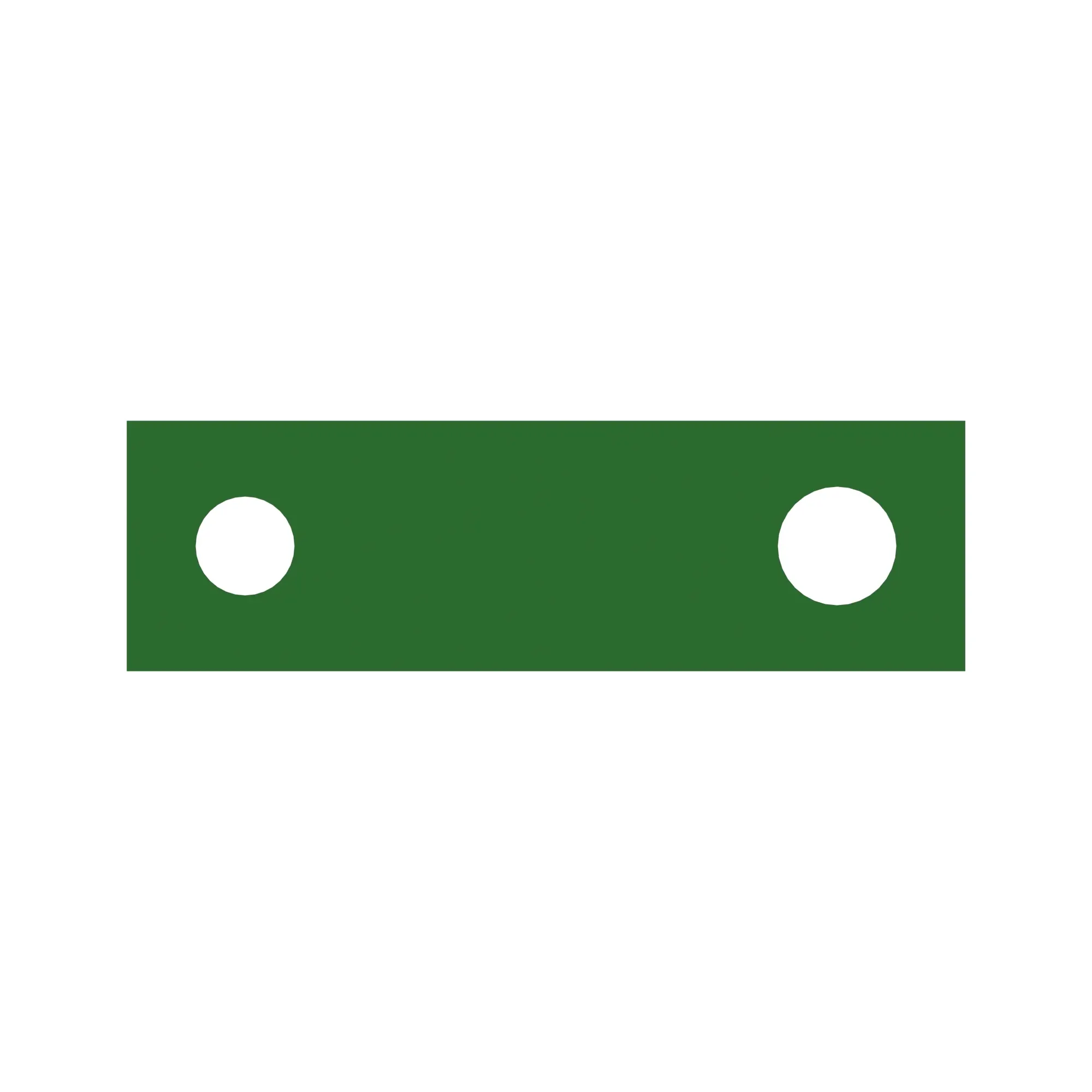 STRAP