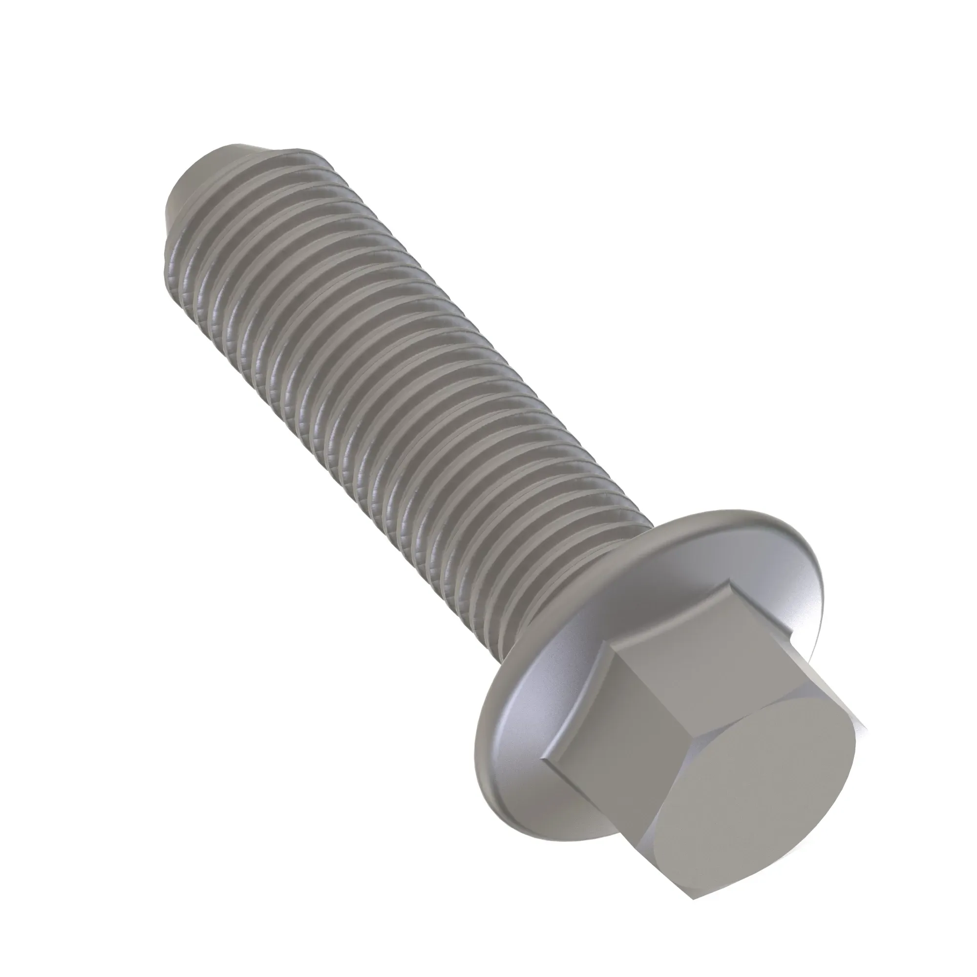 Cap Screw