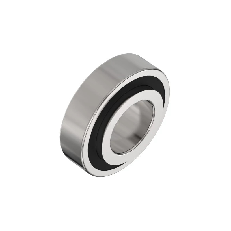 BALL BEARING, BEARING ASSY-BALL