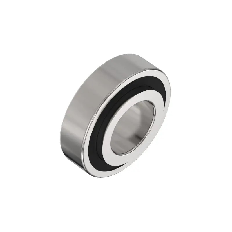 John Deere Ball Bearing - AH88893