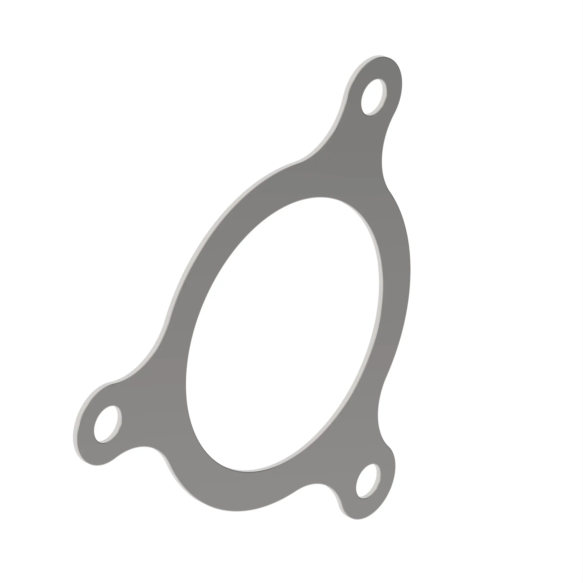 John Deere Sheet - CC146331