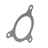 John Deere Sheet - CC146331