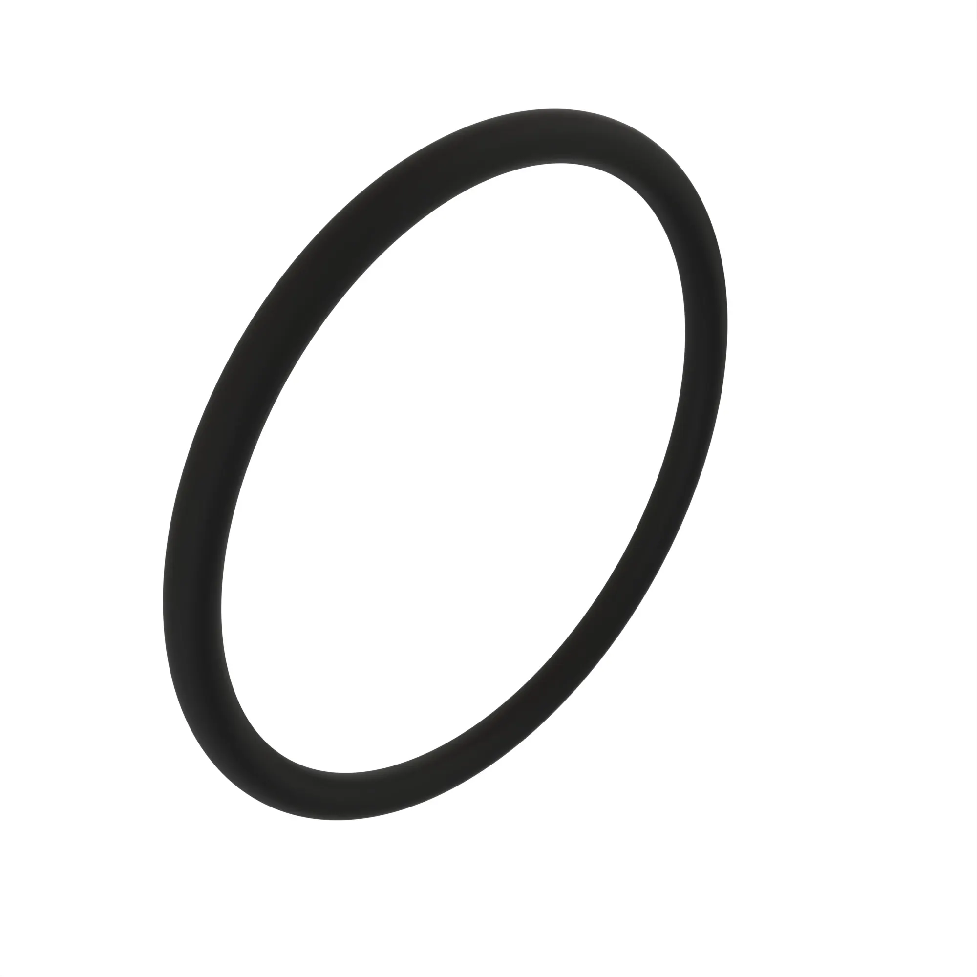 PACKING,O-RING