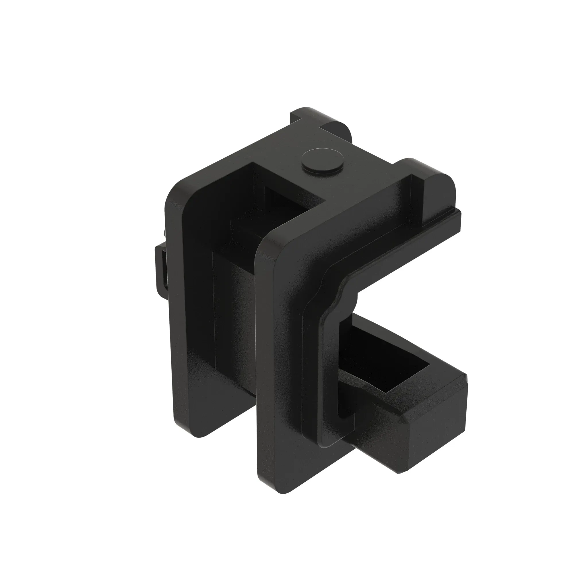 John Deere Electrical Connector Accessory - 57M11739