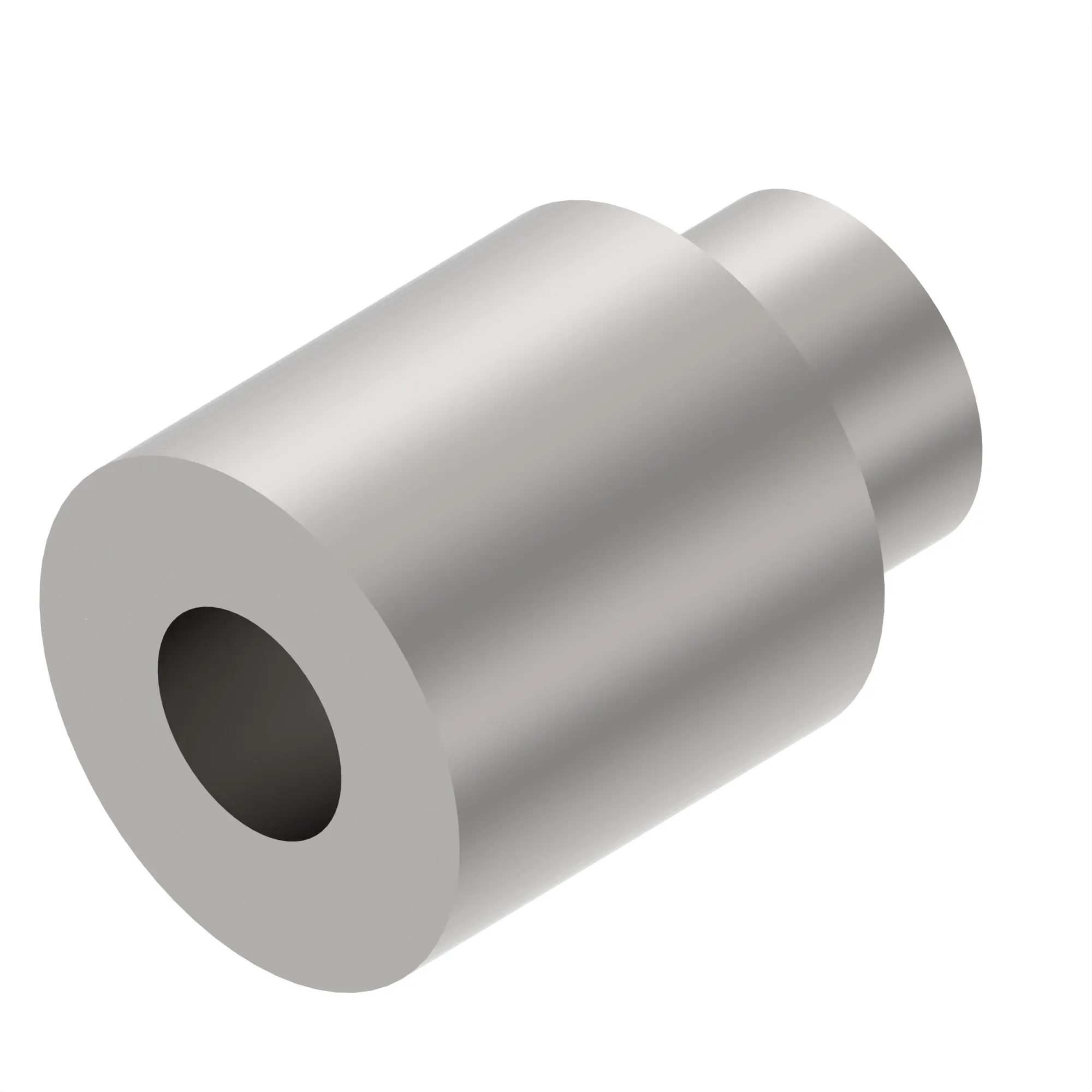 John Deere Dis-Connect Spacer - N205677