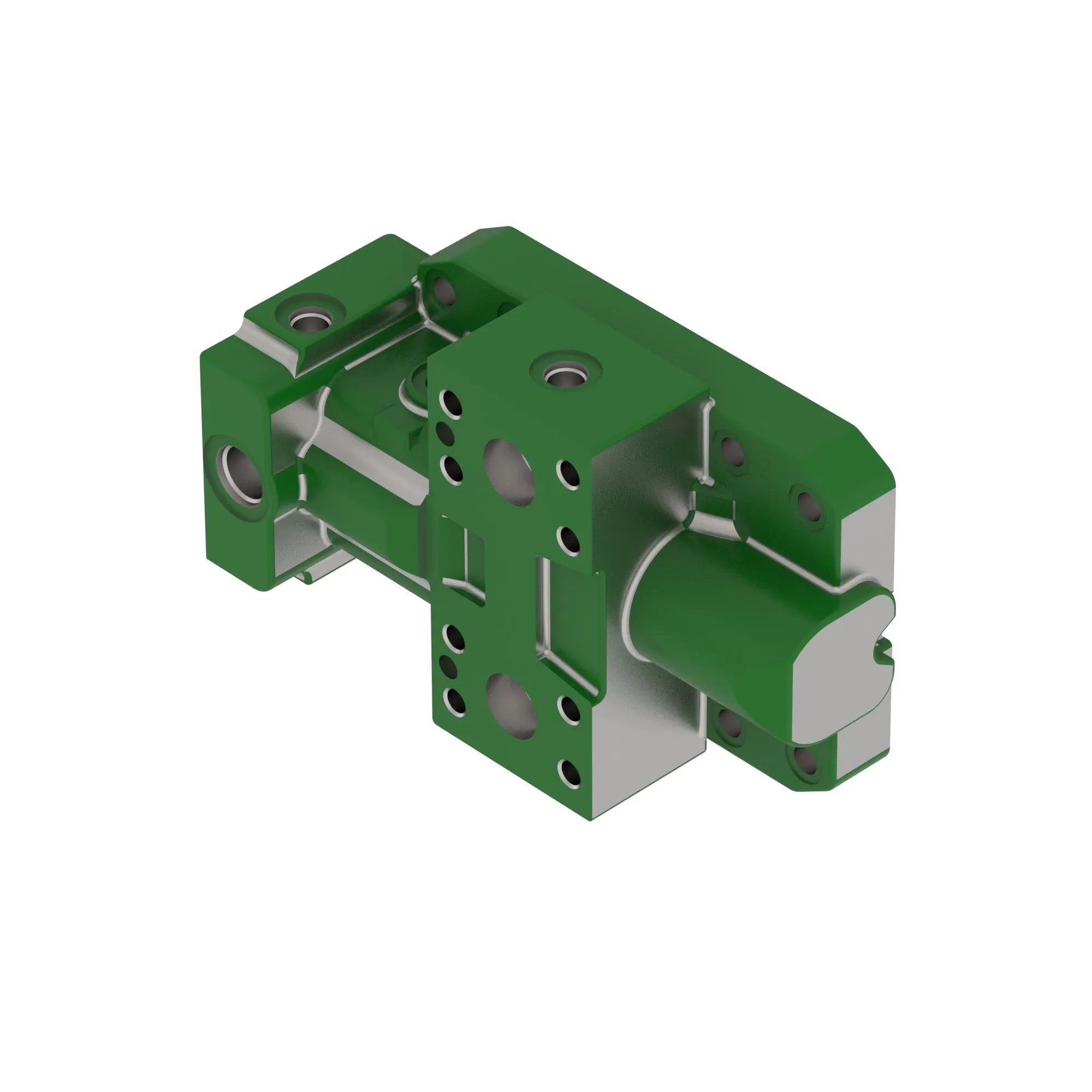 John Deere Housing - T204281