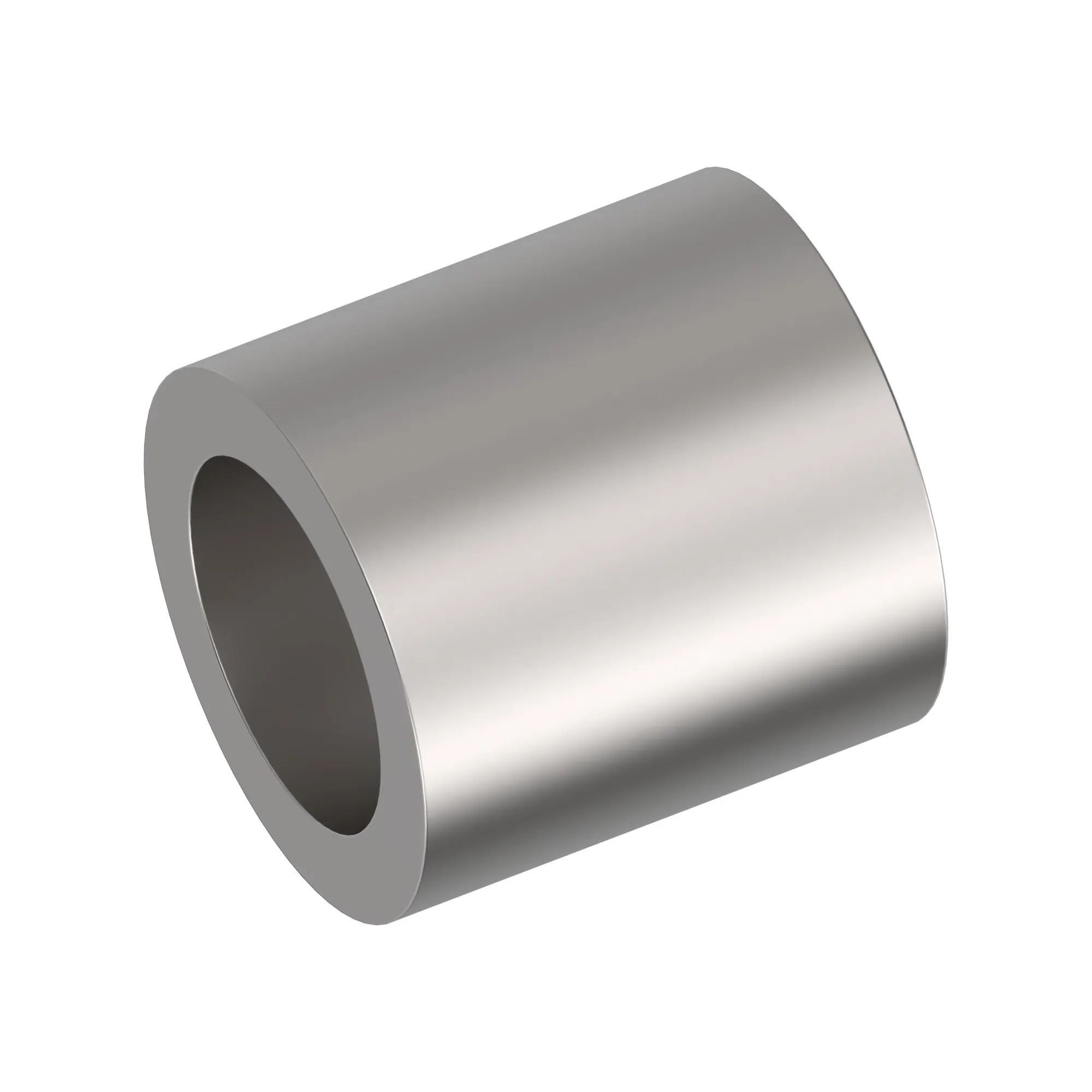 Bushing, Spacer