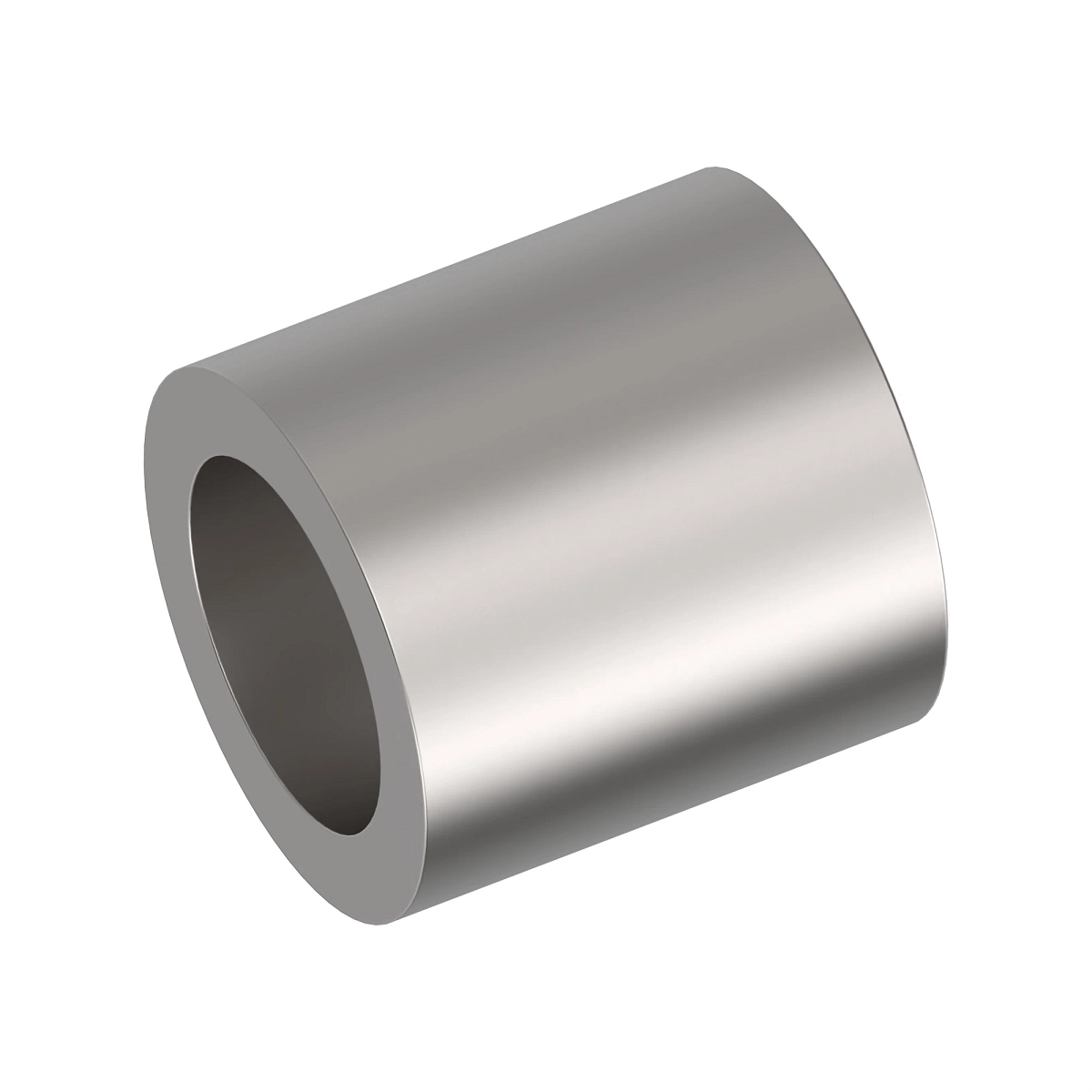 Bushing, Spacer