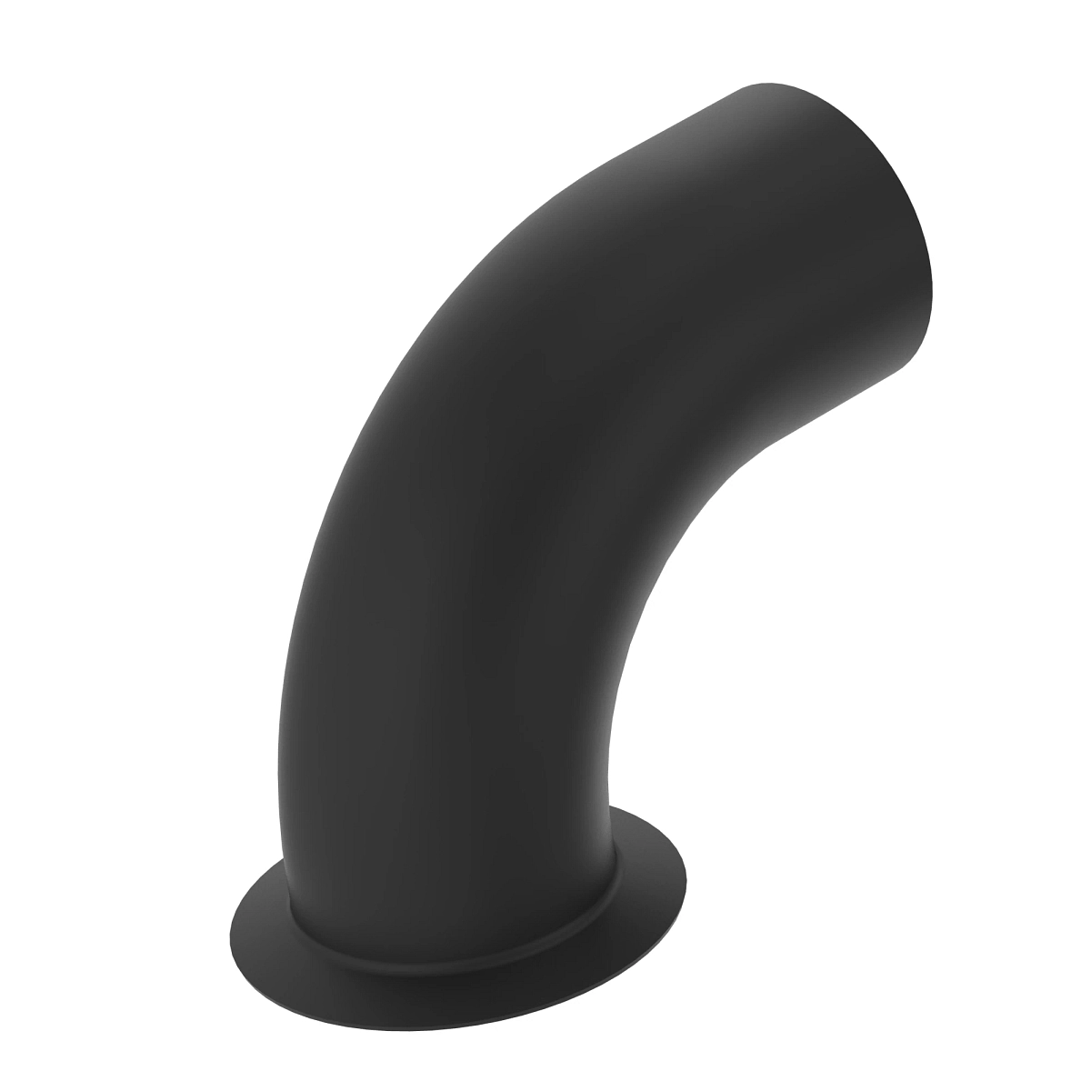 Adapter Fitting, Exhaust Adaptateur