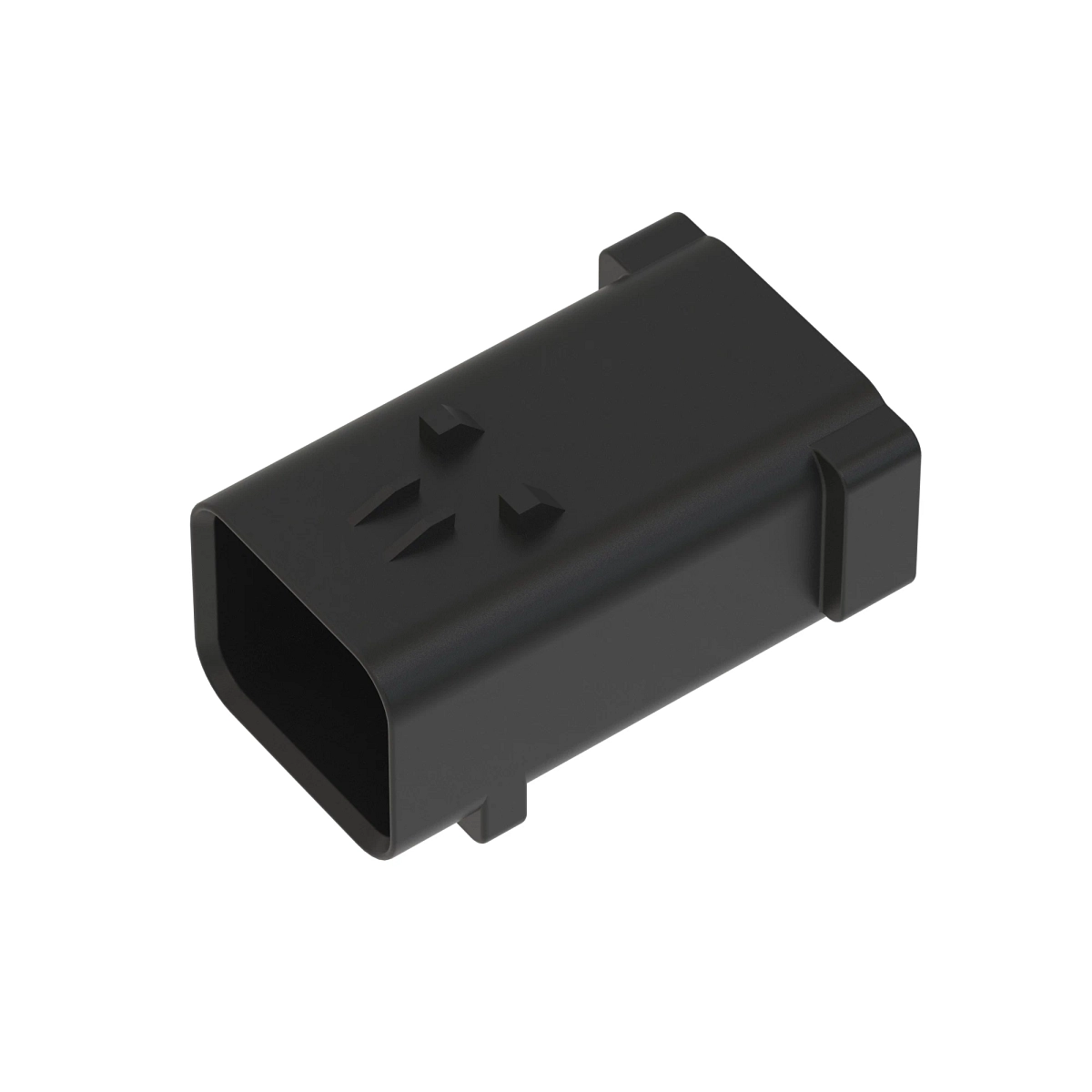 Accy Tyco Cpc F Plastic