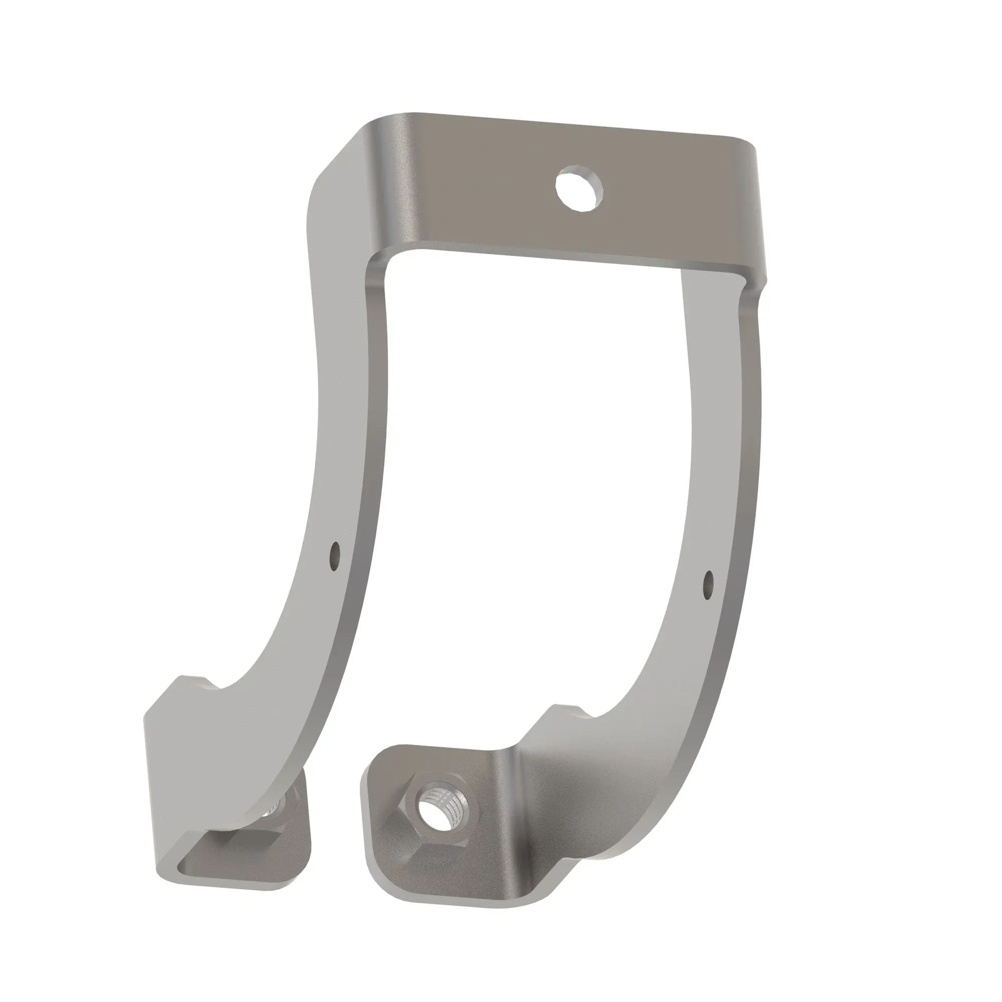 Bracket