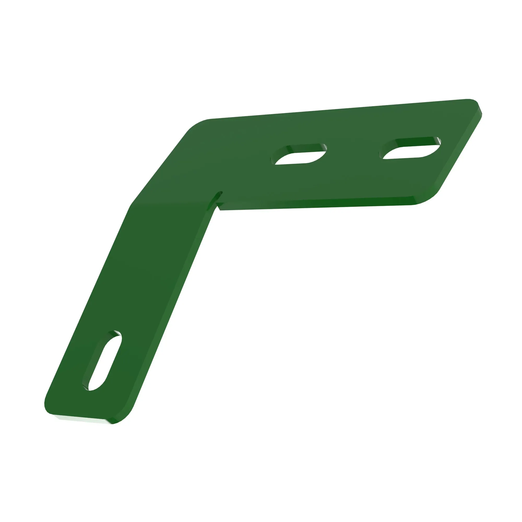 John Deere Channel - KK87233