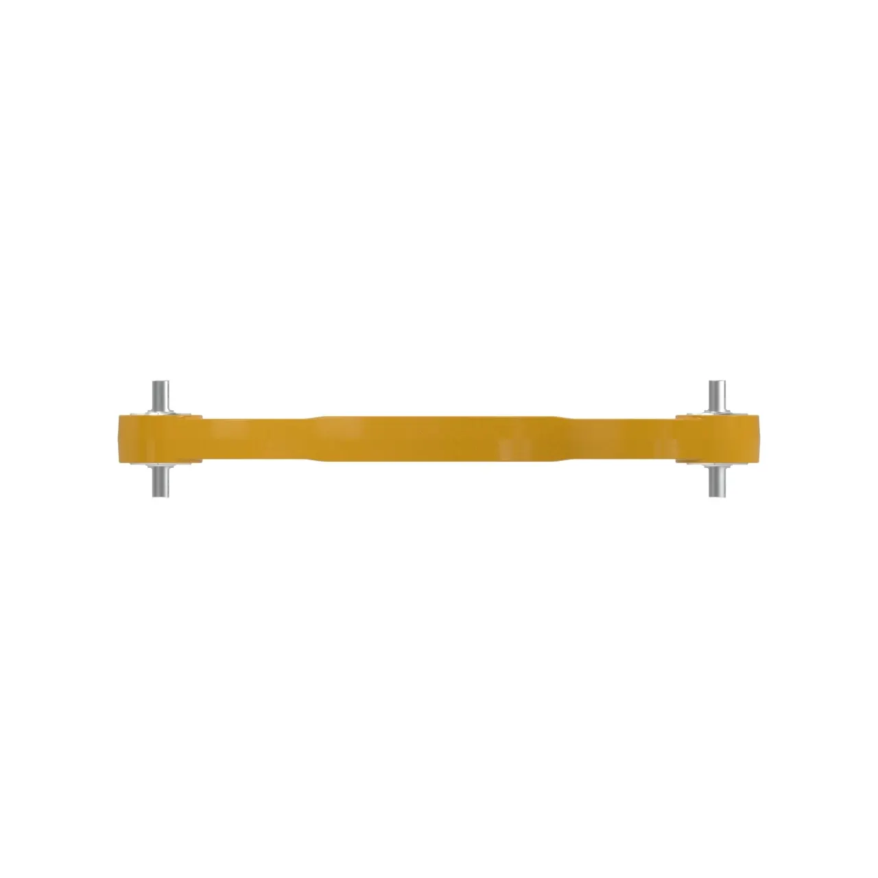 DRAG LINK, PANHARD LINK, MID
