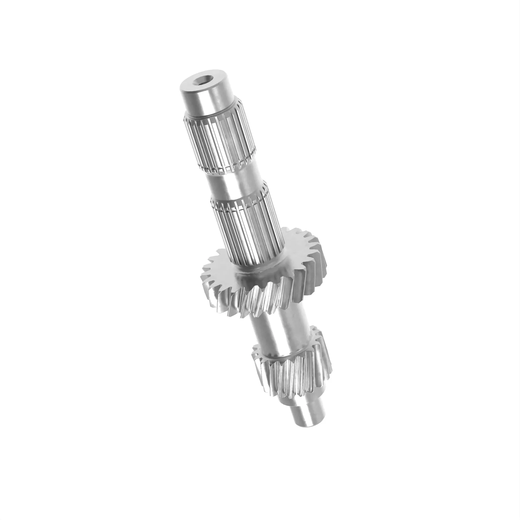 John Deere Second Stage Helical Countershaft - YZ90289