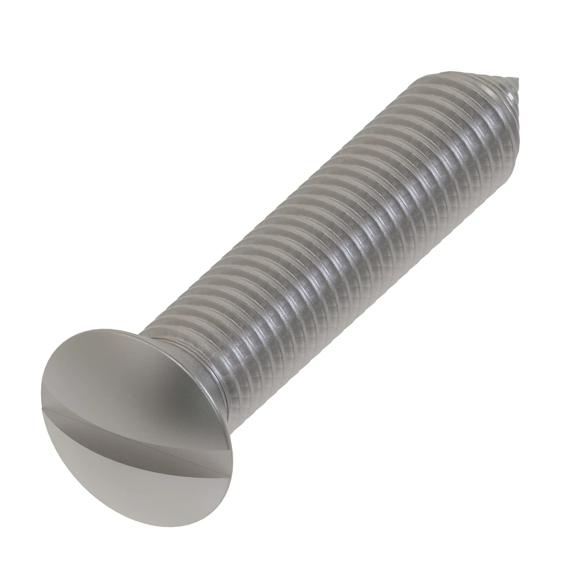Screw