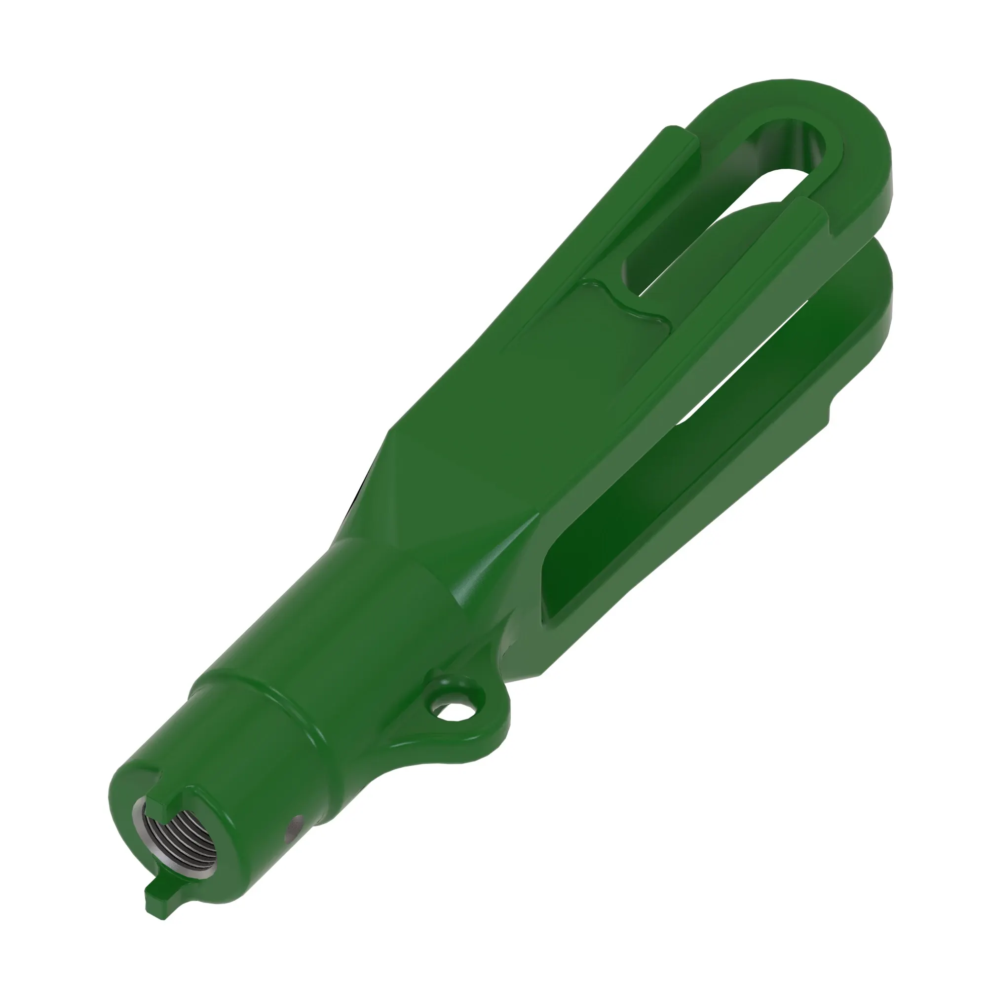 John Deere Yoke - L156833