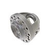 John Deere Housing - CE21998