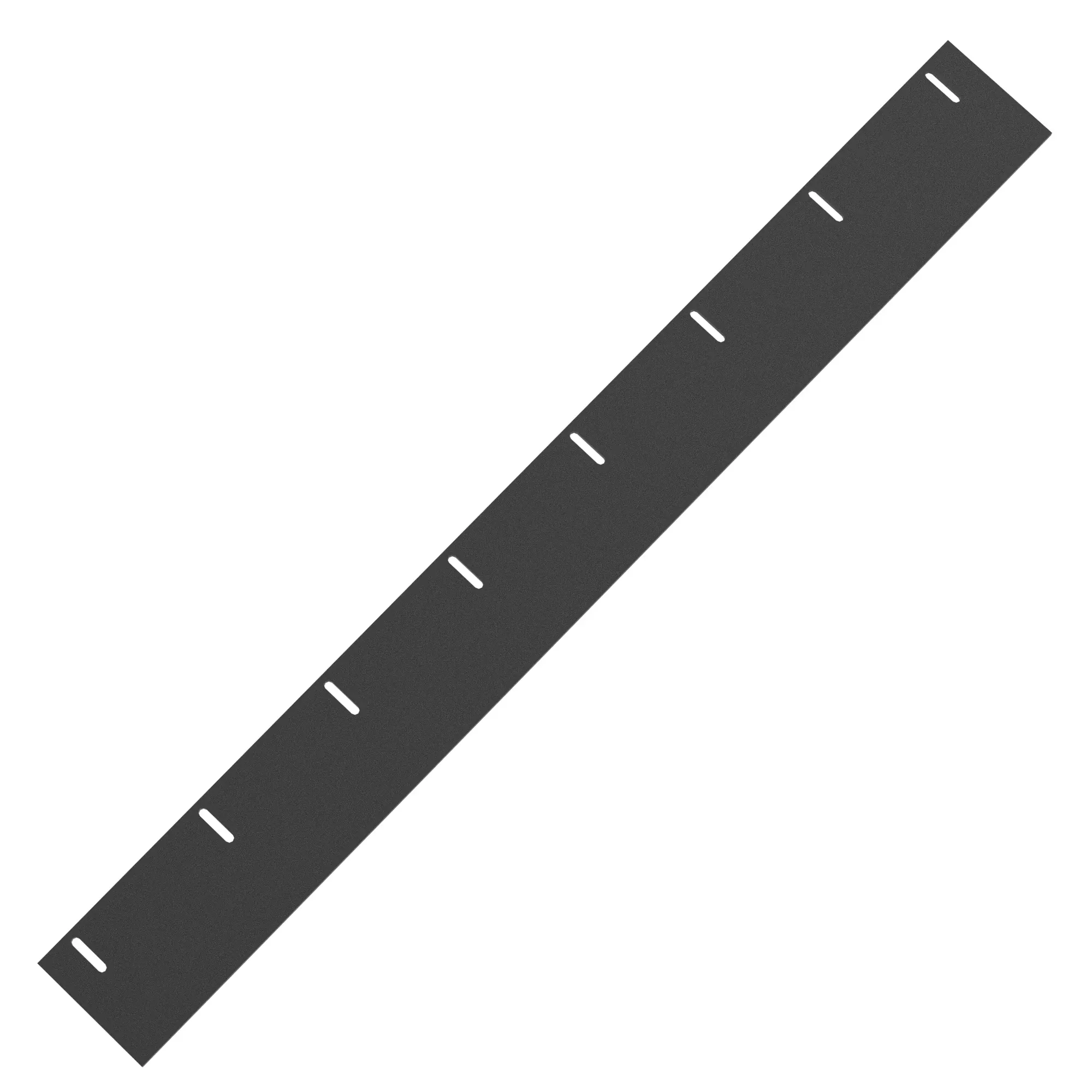 Flat Belt