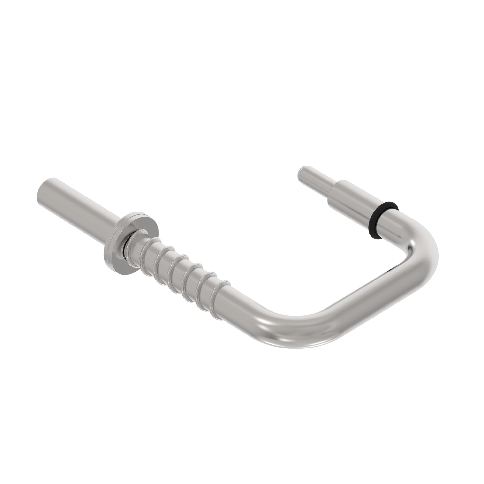 John Deere Toplink Storage Pin - SJ15942