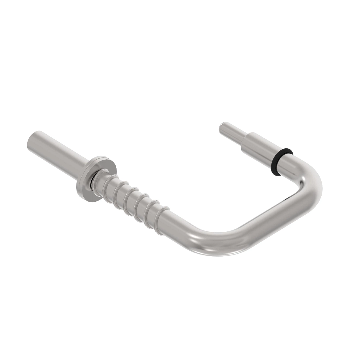 Pin, Toplink Storage